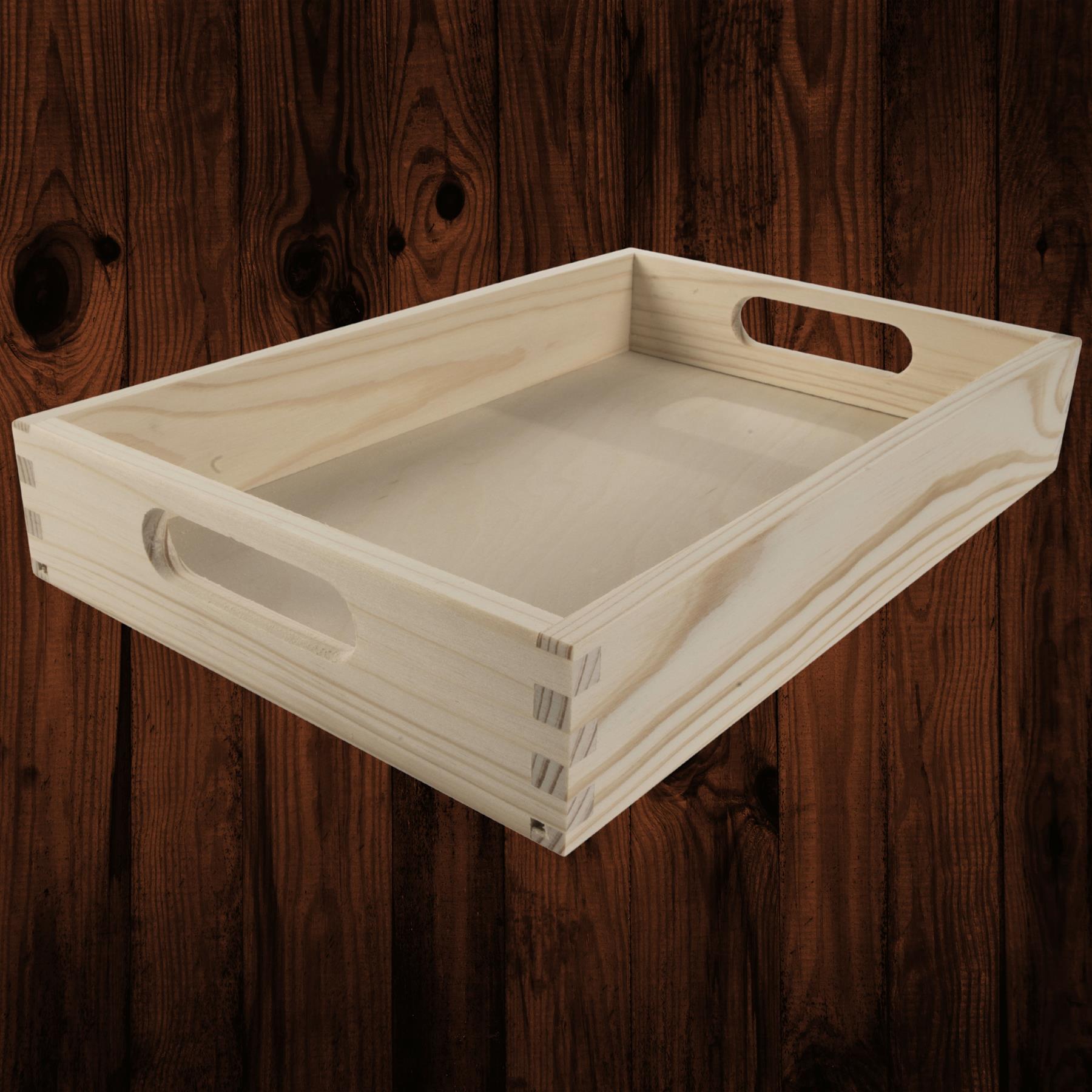 Bild 794 von 828