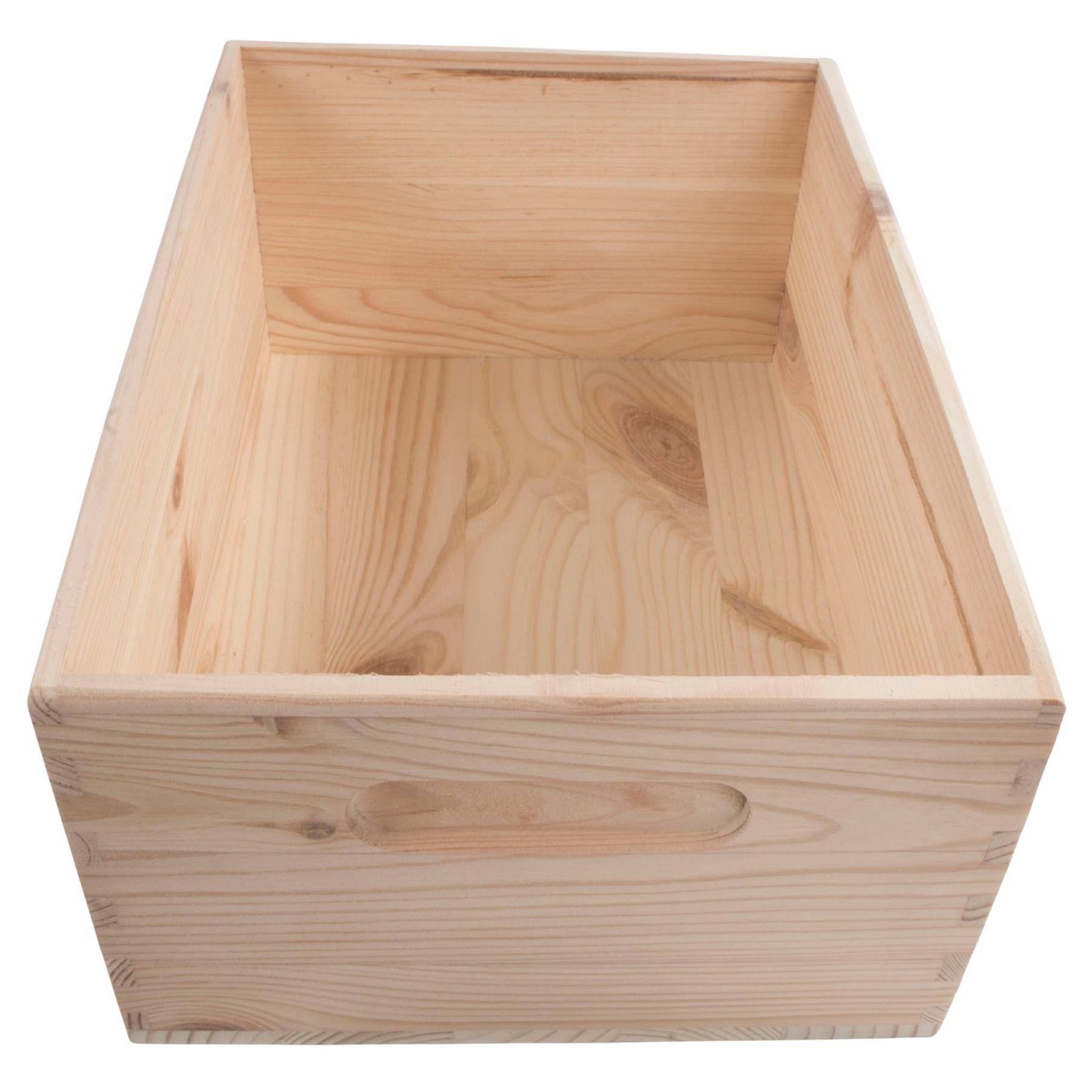 Bild 716 von 828