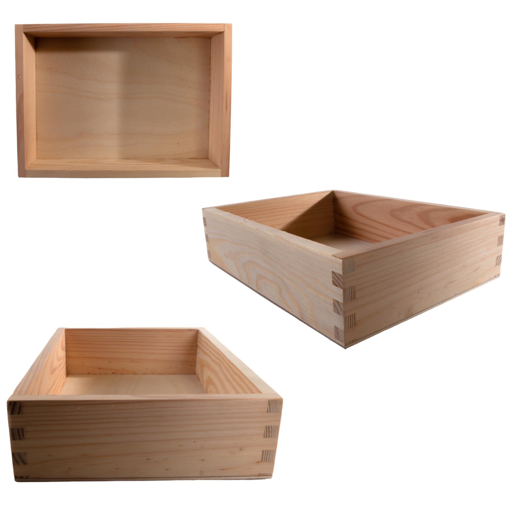 Bild 538 von 828