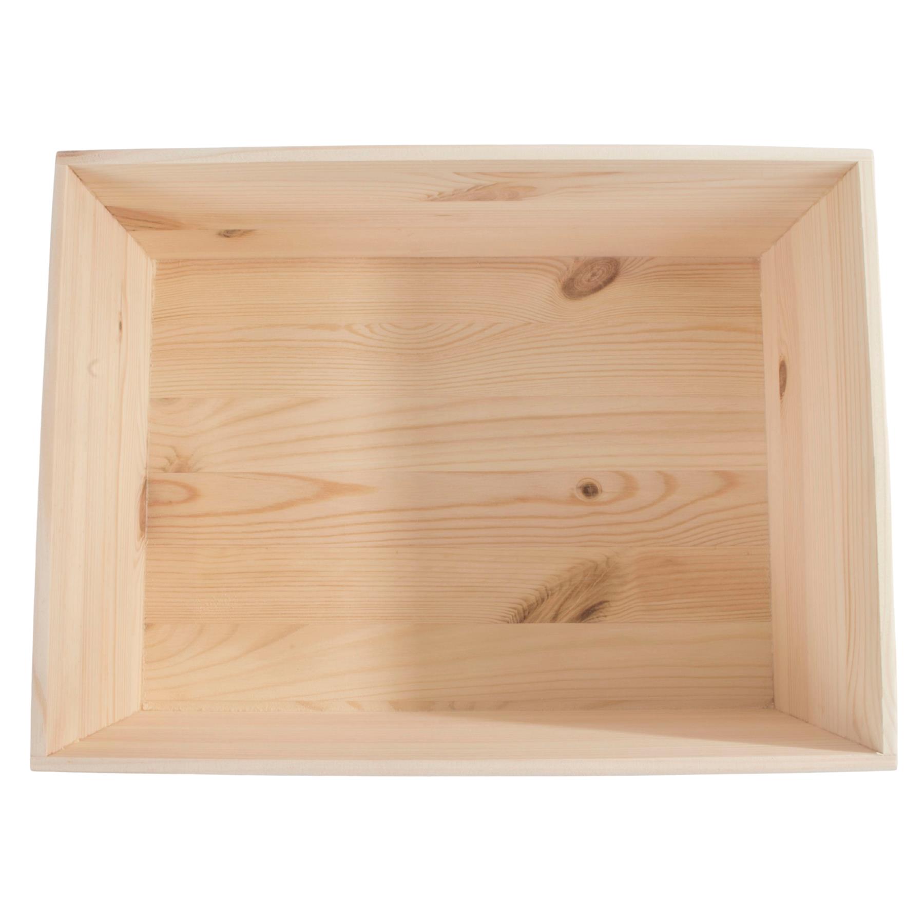 Bild 723 von 828
