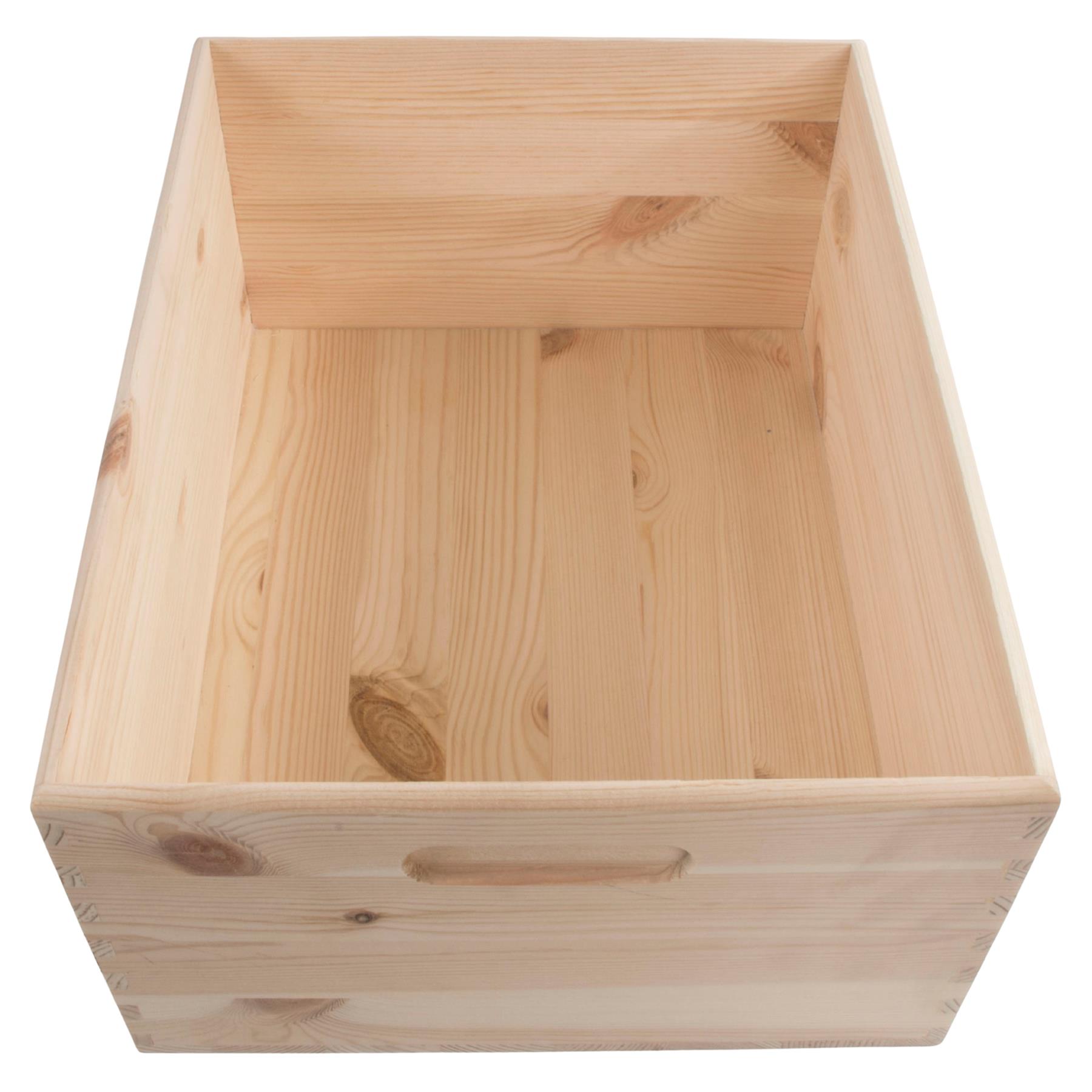 Bild 733 von 828
