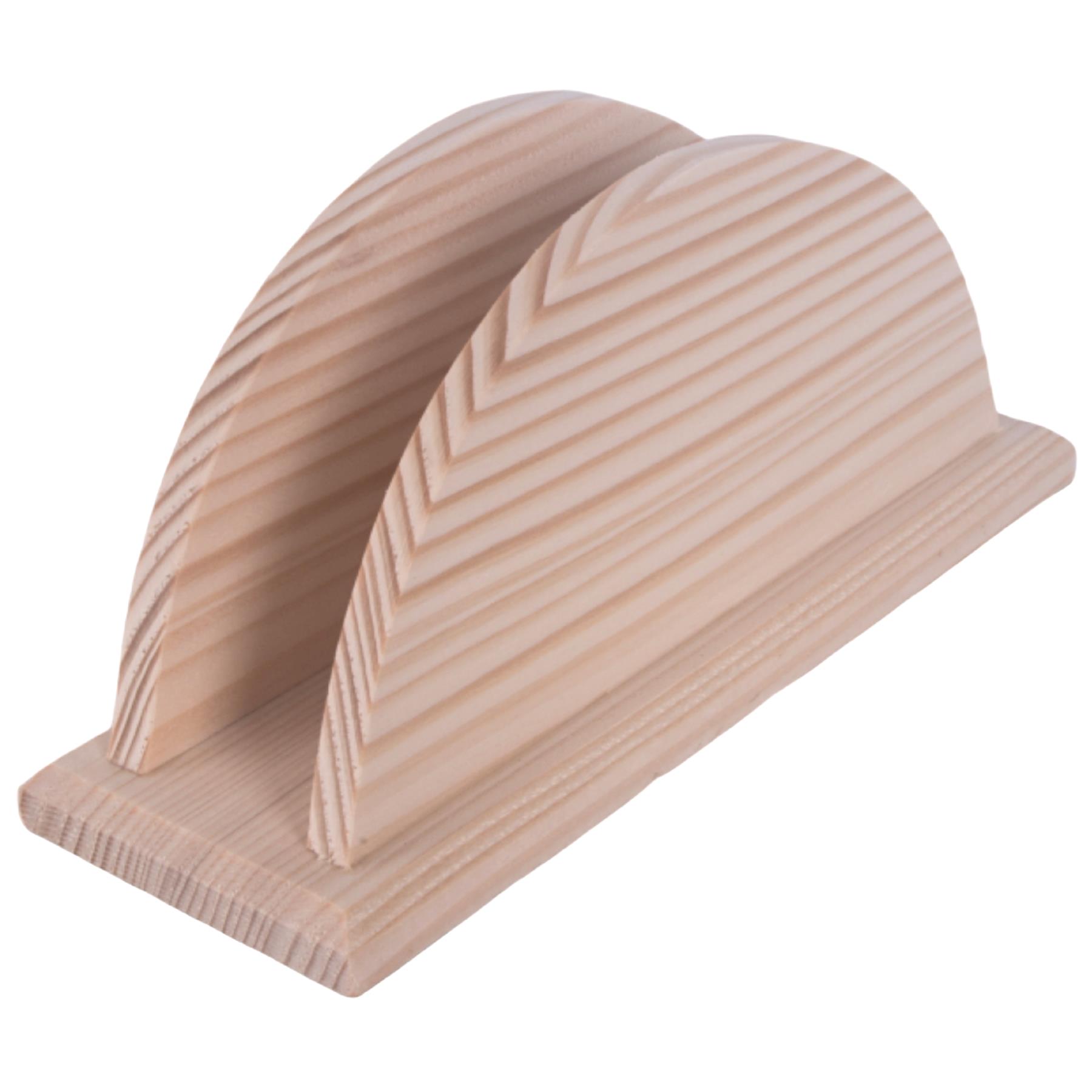 Briefregal aus Holz | verschiedene Formen | Posteingang Displaysortierer | Klarholz - Bild 2 von 50