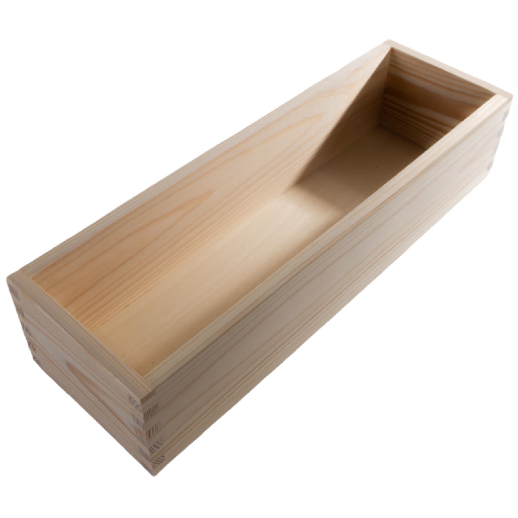 Bild 630 von 828