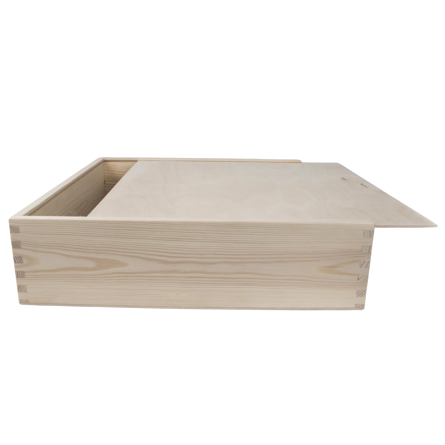 Bild 145 von 152
