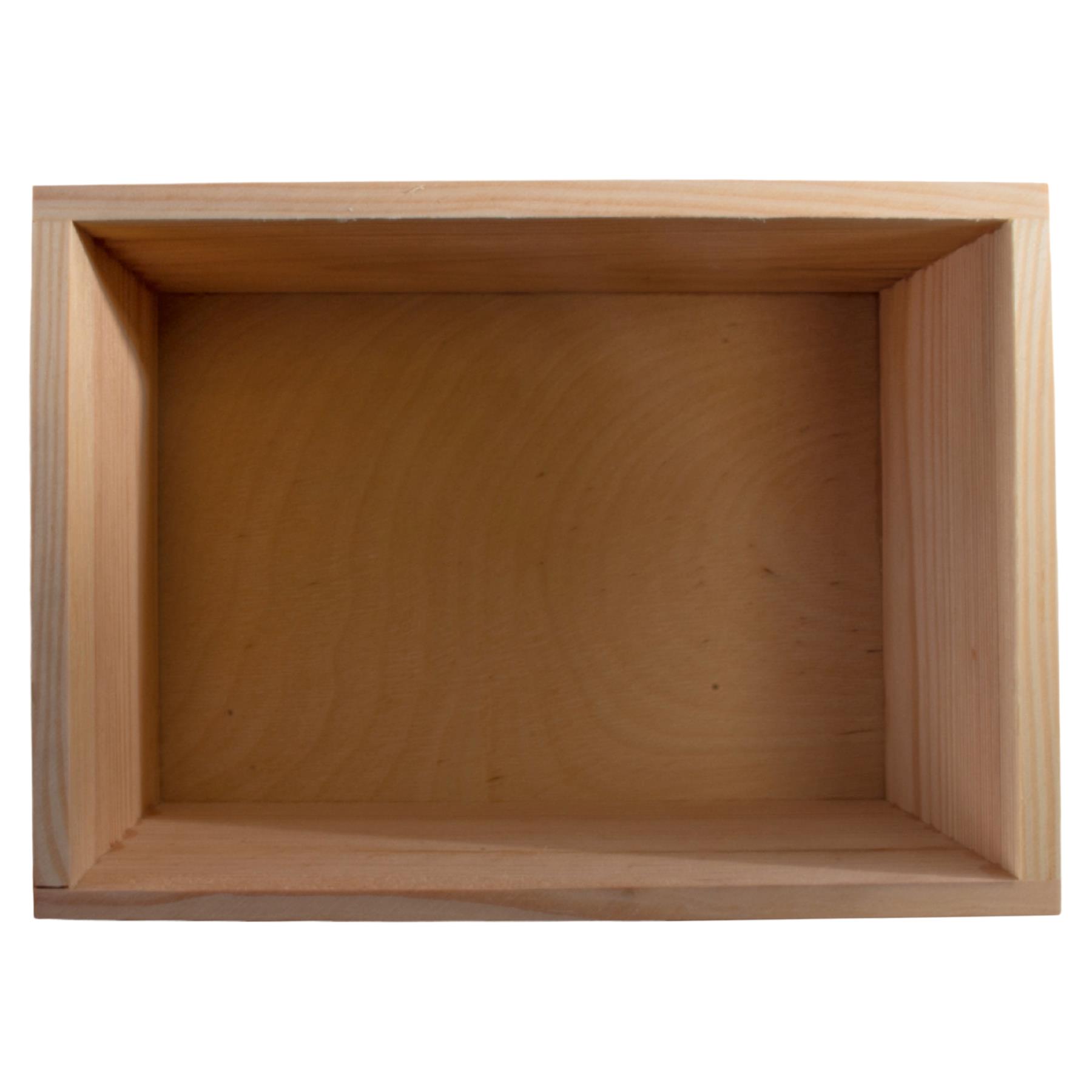 Bild 544 von 828