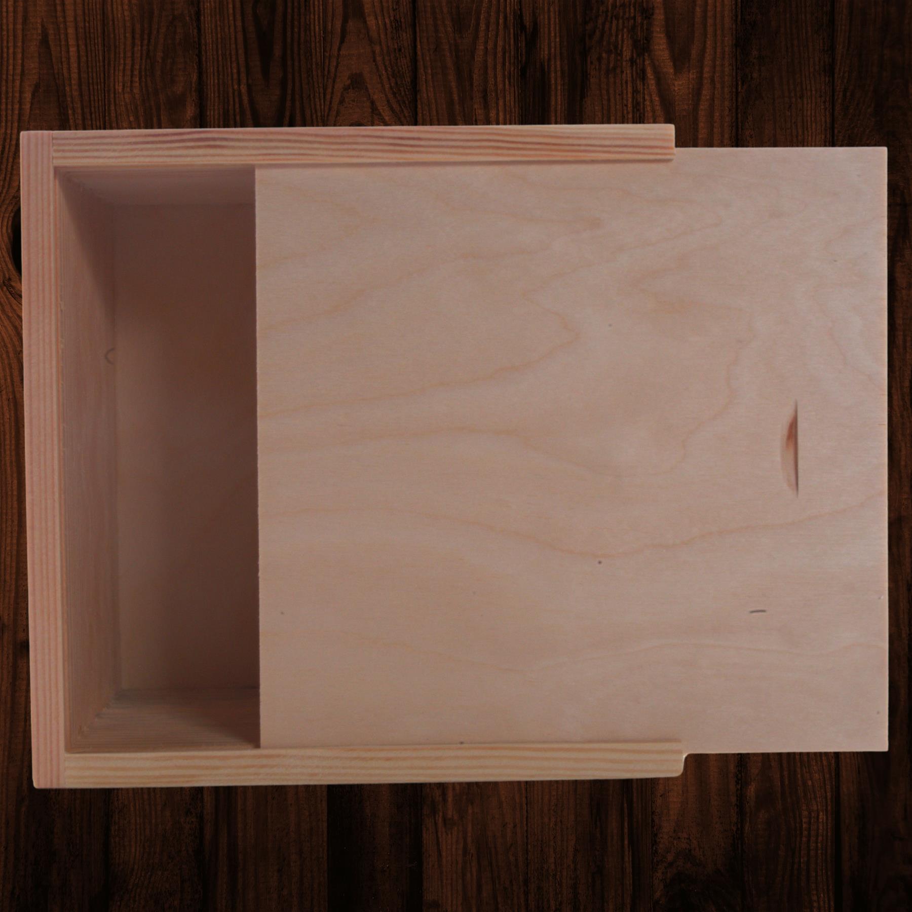 Bild 31 von 152