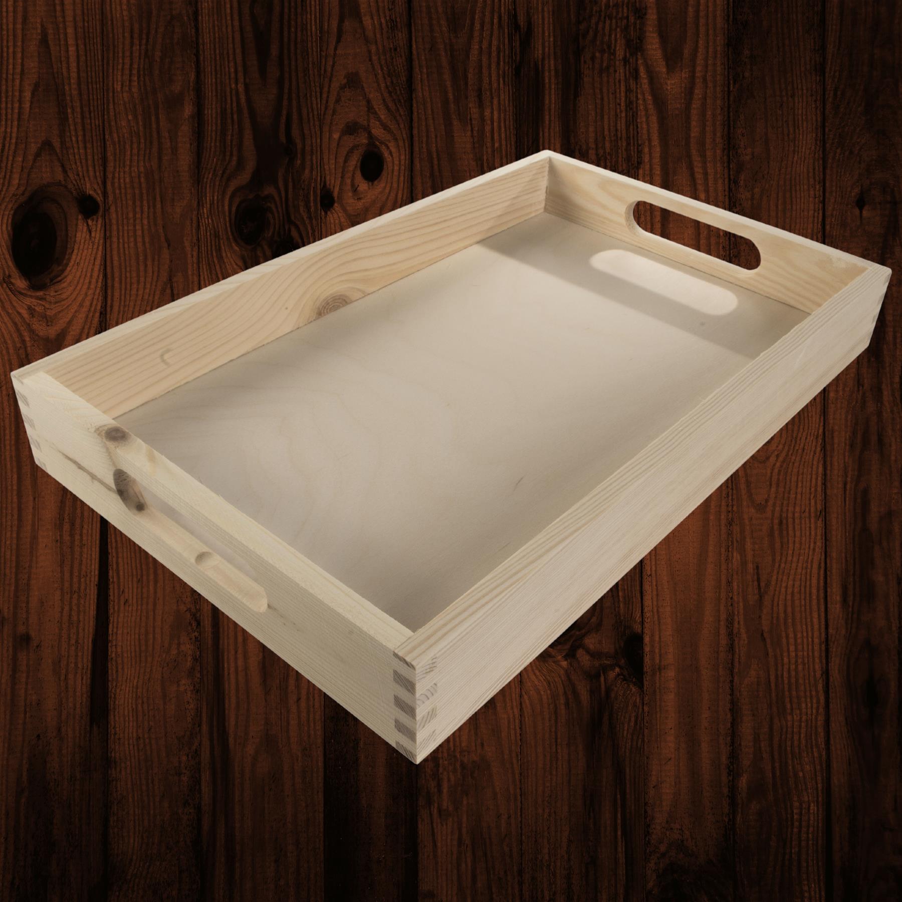 Bild 805 von 828