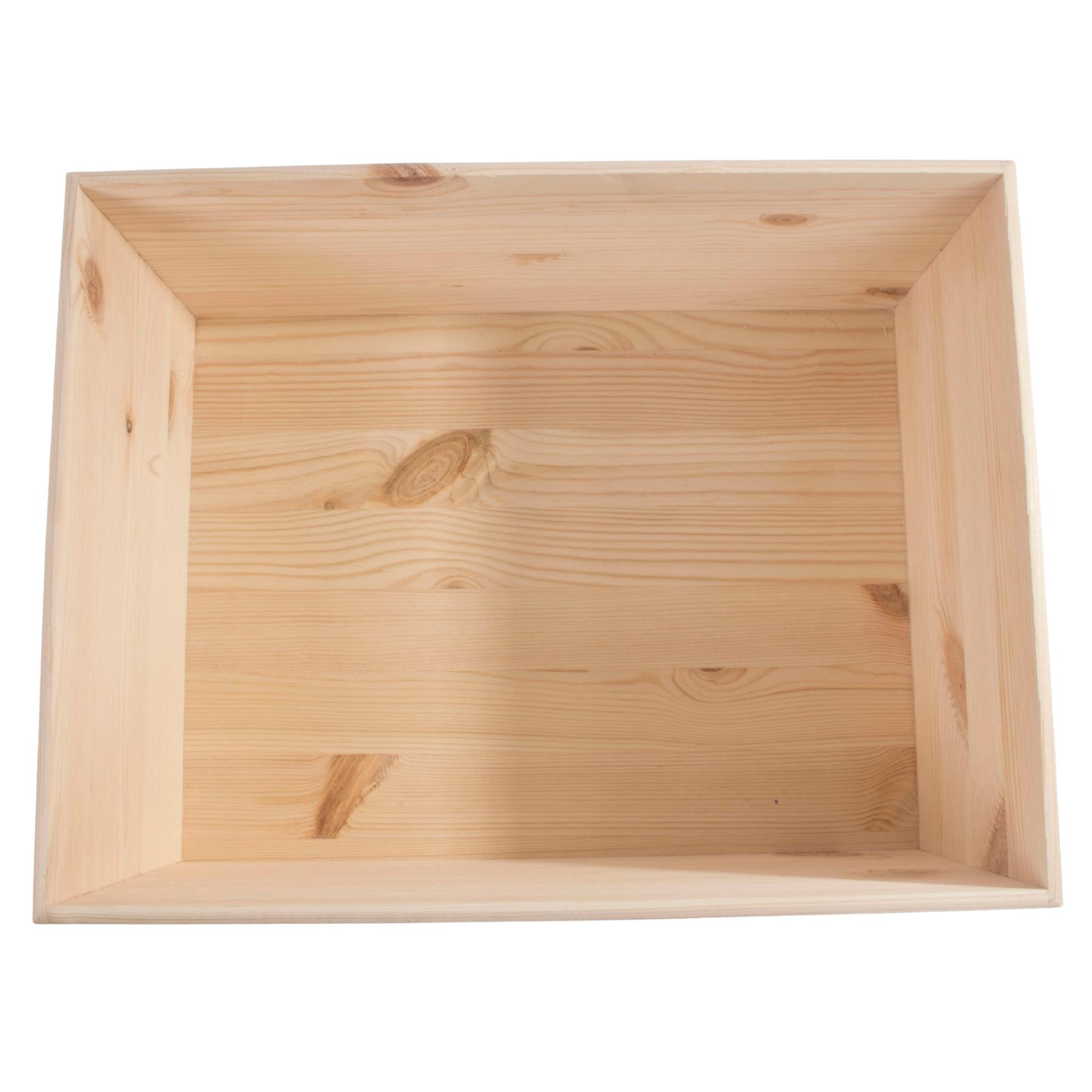 Bild 732 von 828