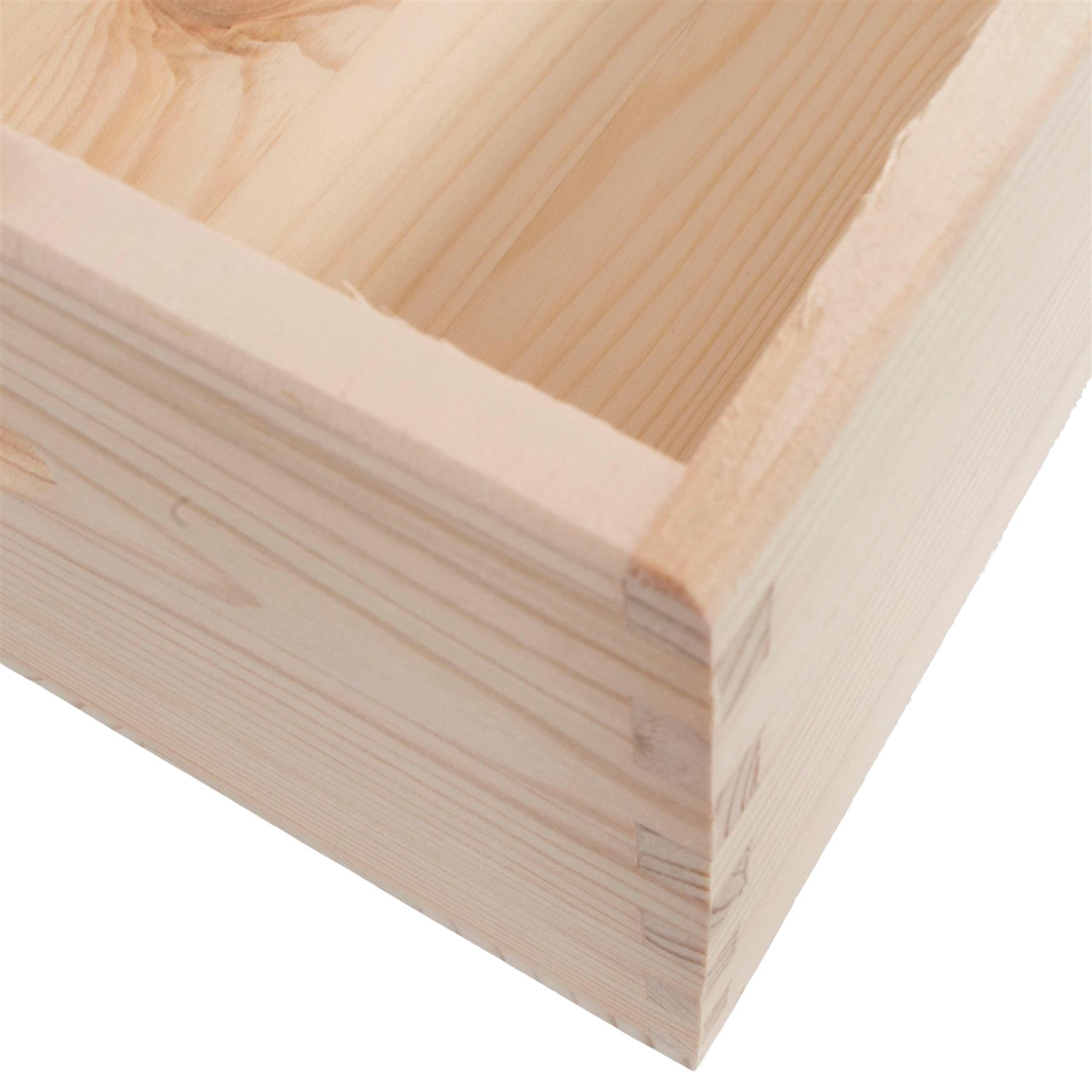 Bild 736 von 828