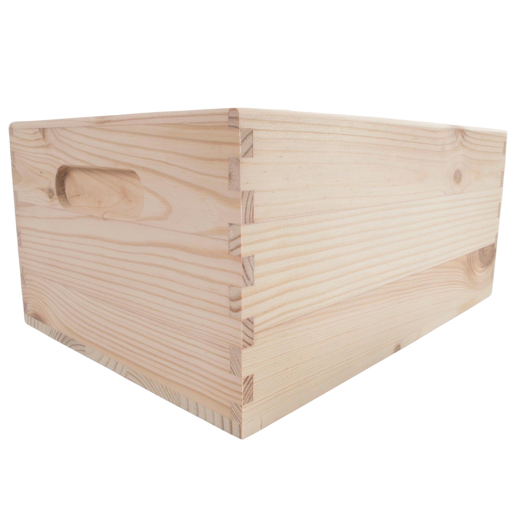 Bild 719 von 828