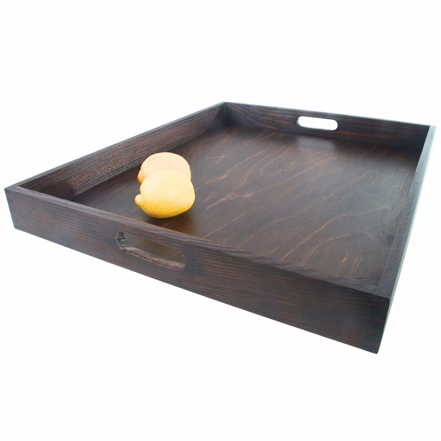 Bild 168 von 205
