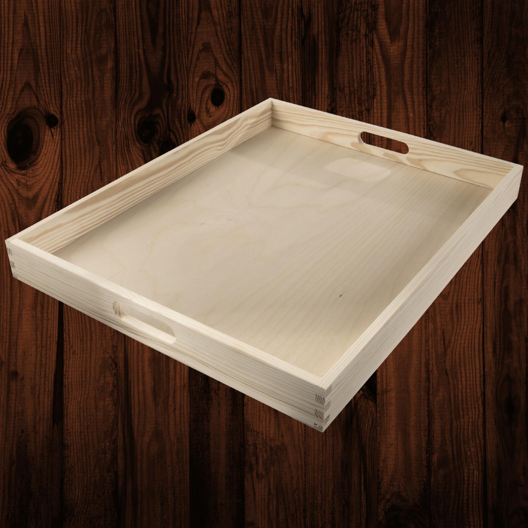 Bild 817 von 828
