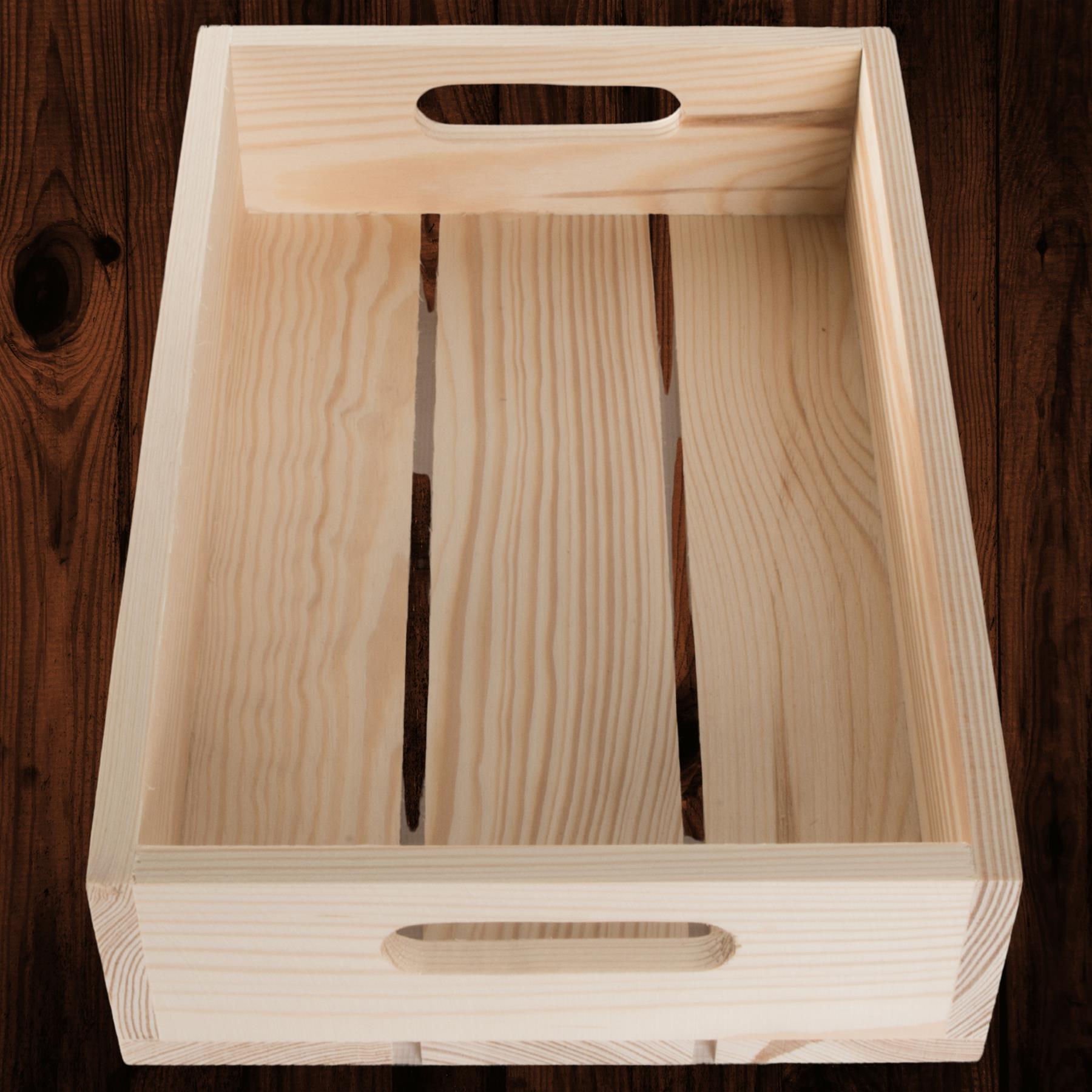 Bild 207 von 828