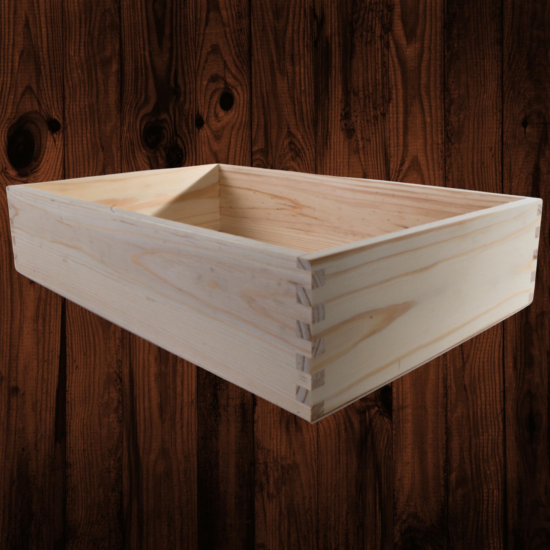 Bild 635 von 828