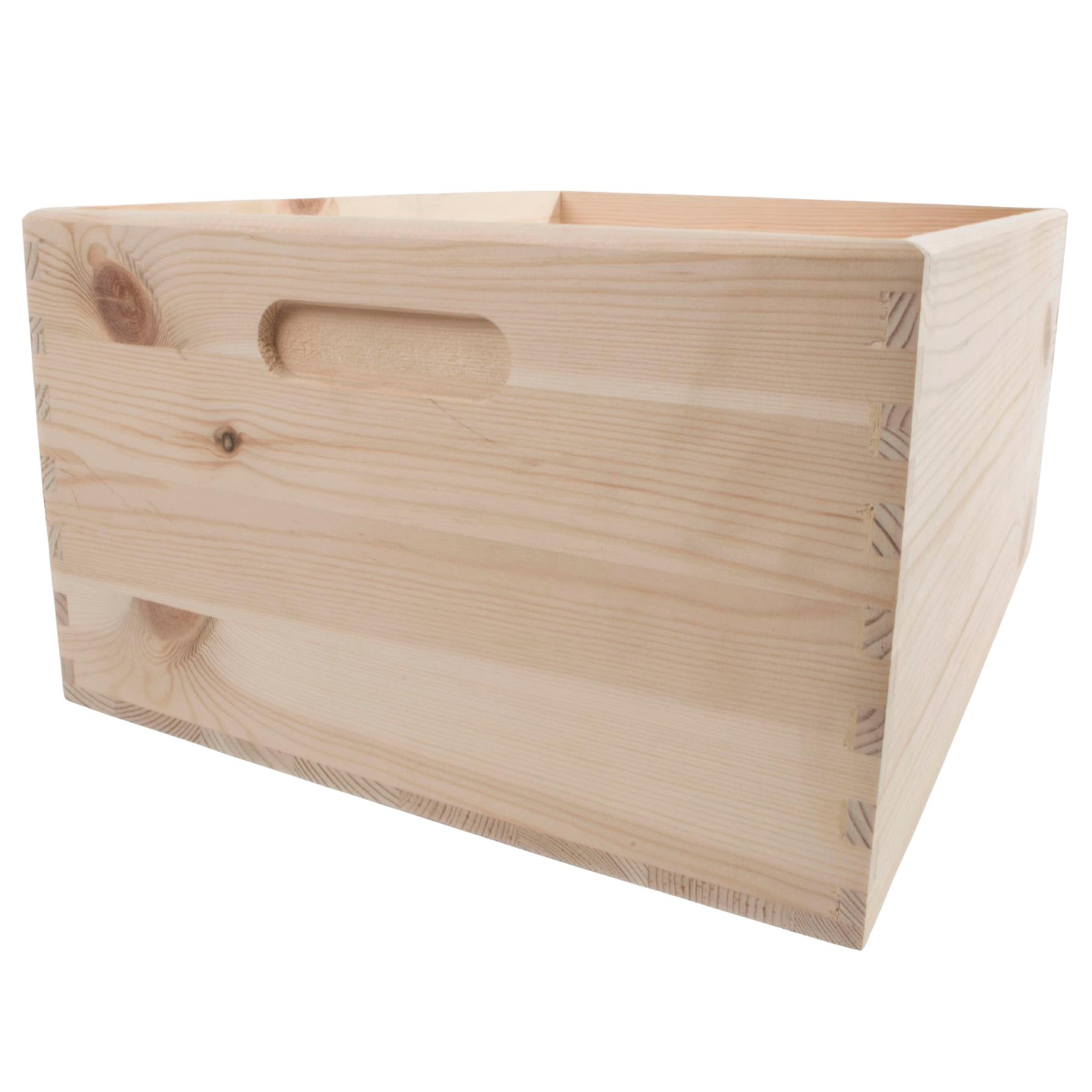 Bild 734 von 828