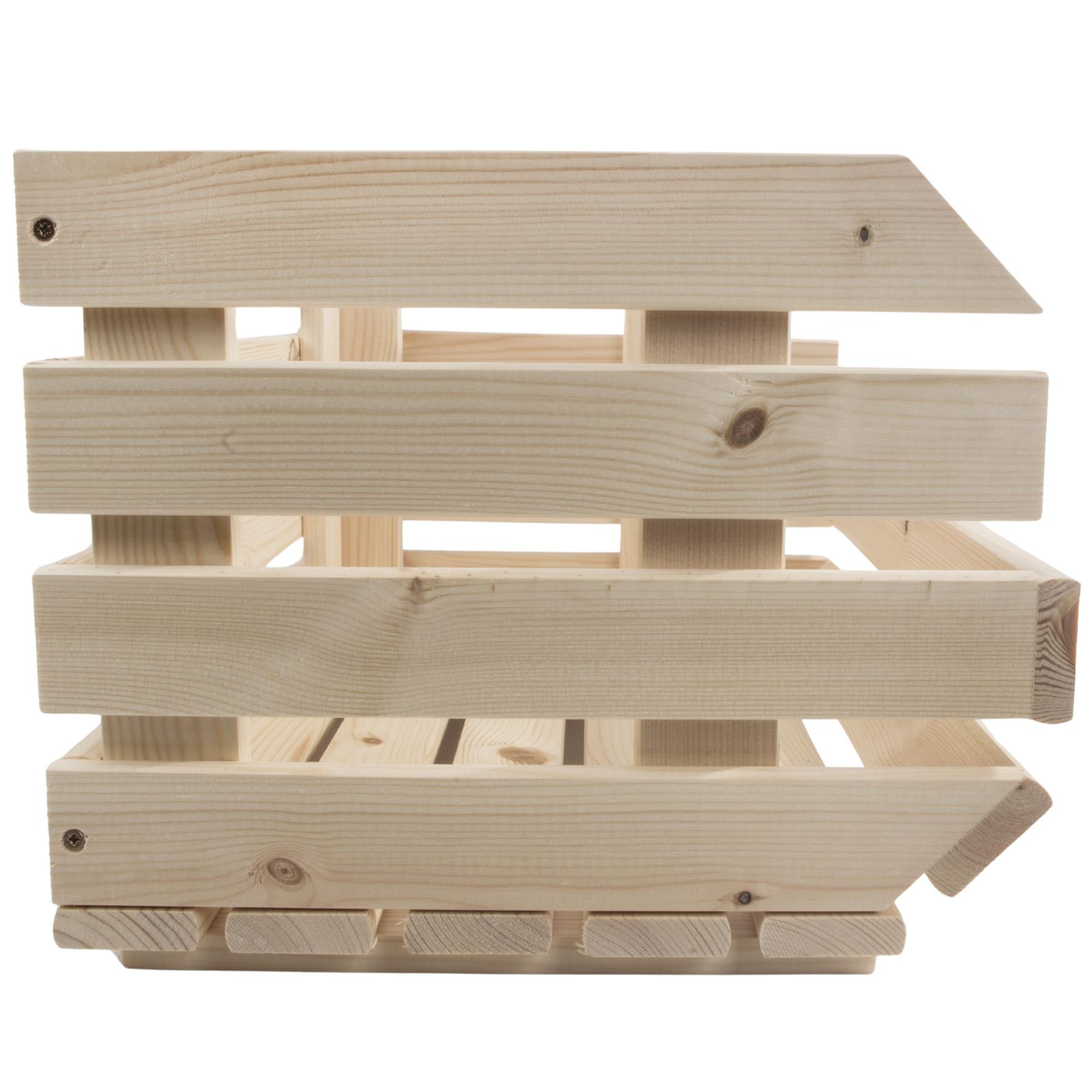 Bild 285 von 828
