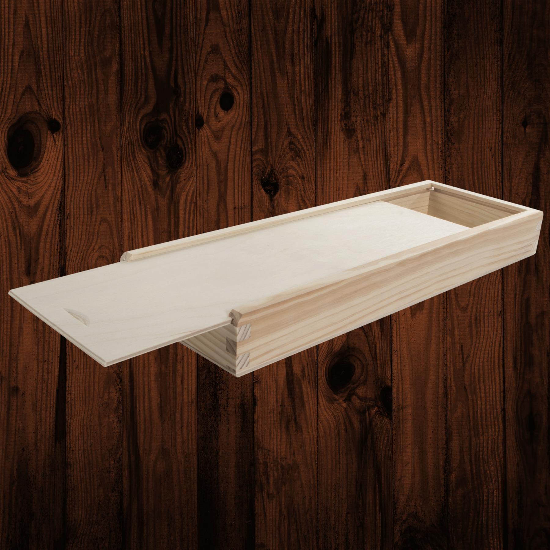 Bild 108 von 152