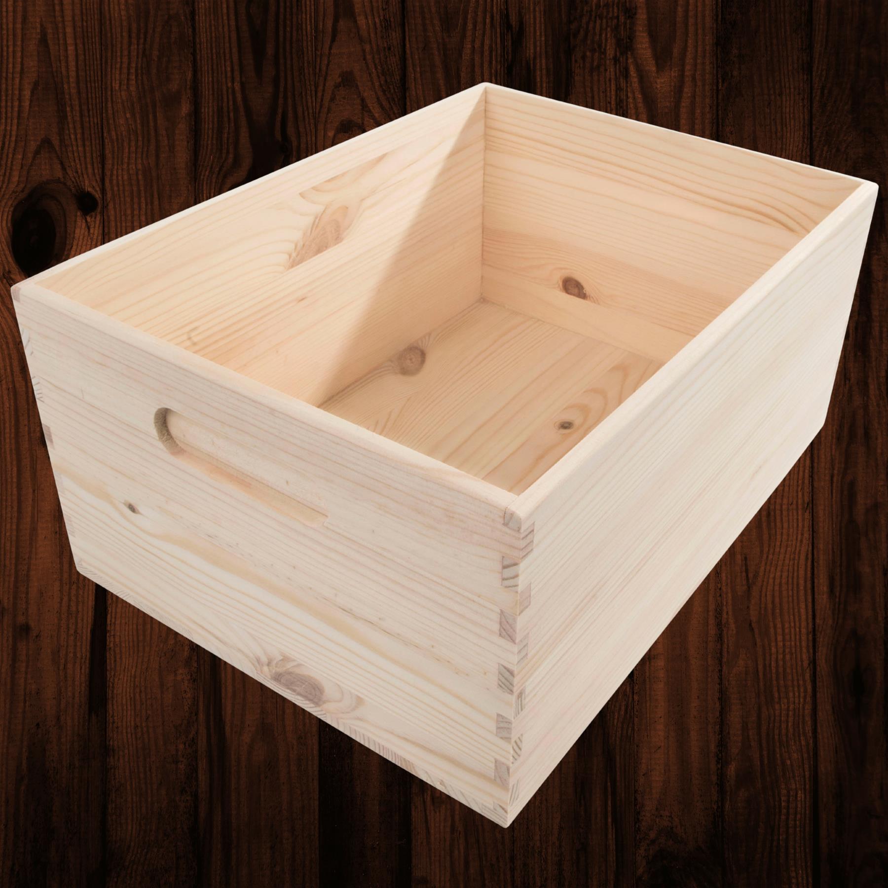 Bild 722 von 828