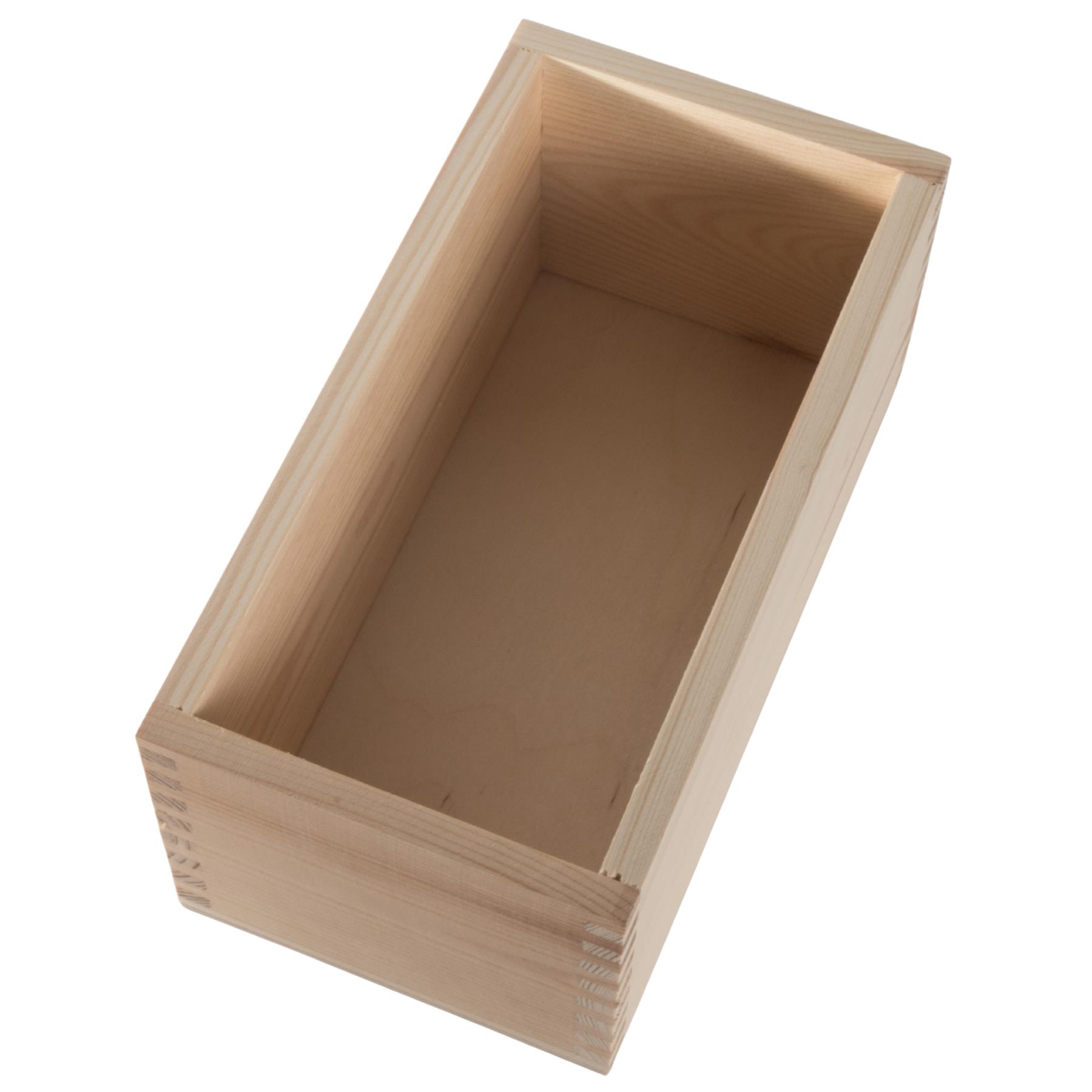 Bild 551 von 828