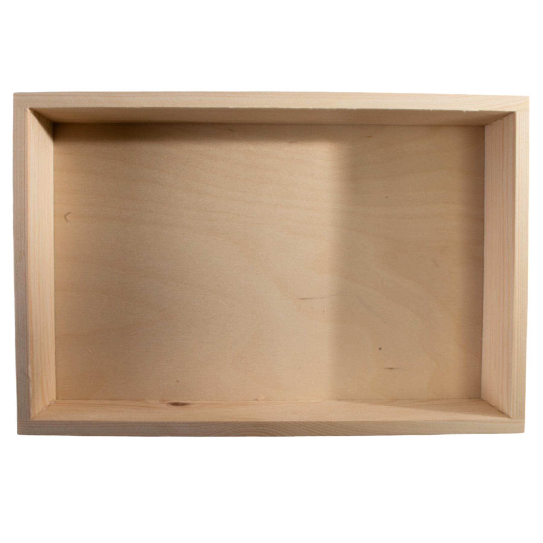 Bild 587 von 828