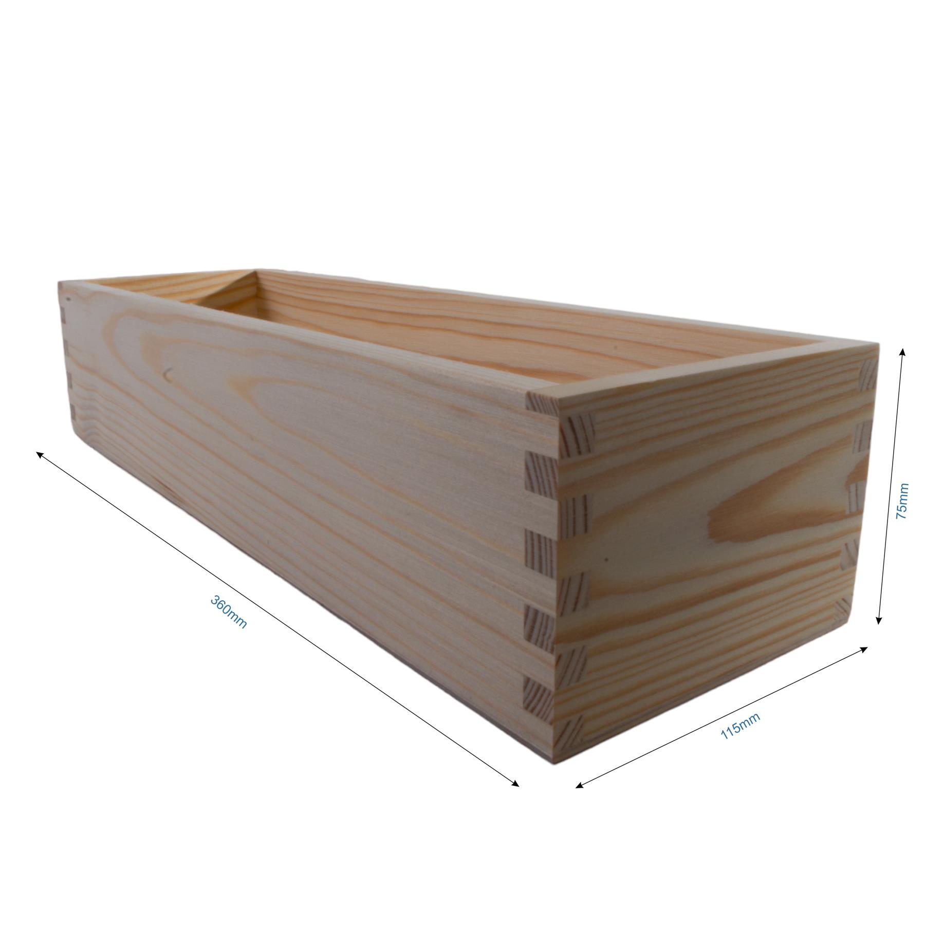 Bild 631 von 828