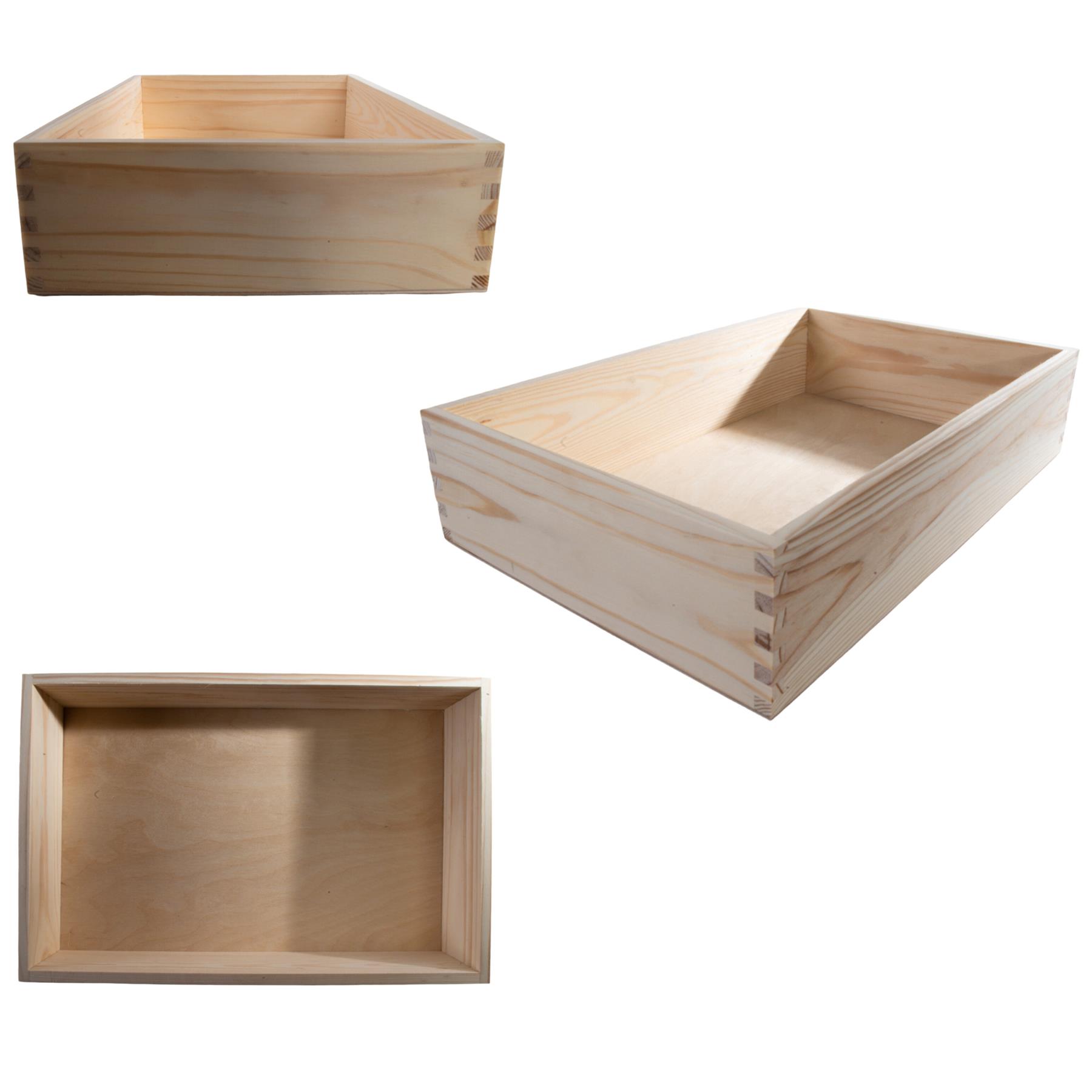 Bild 640 von 828