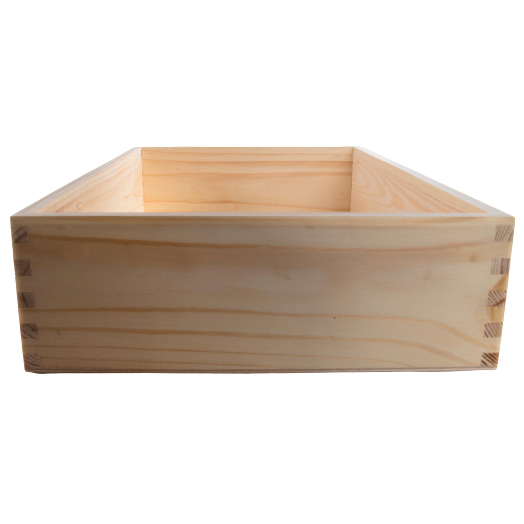 Bild 637 von 828
