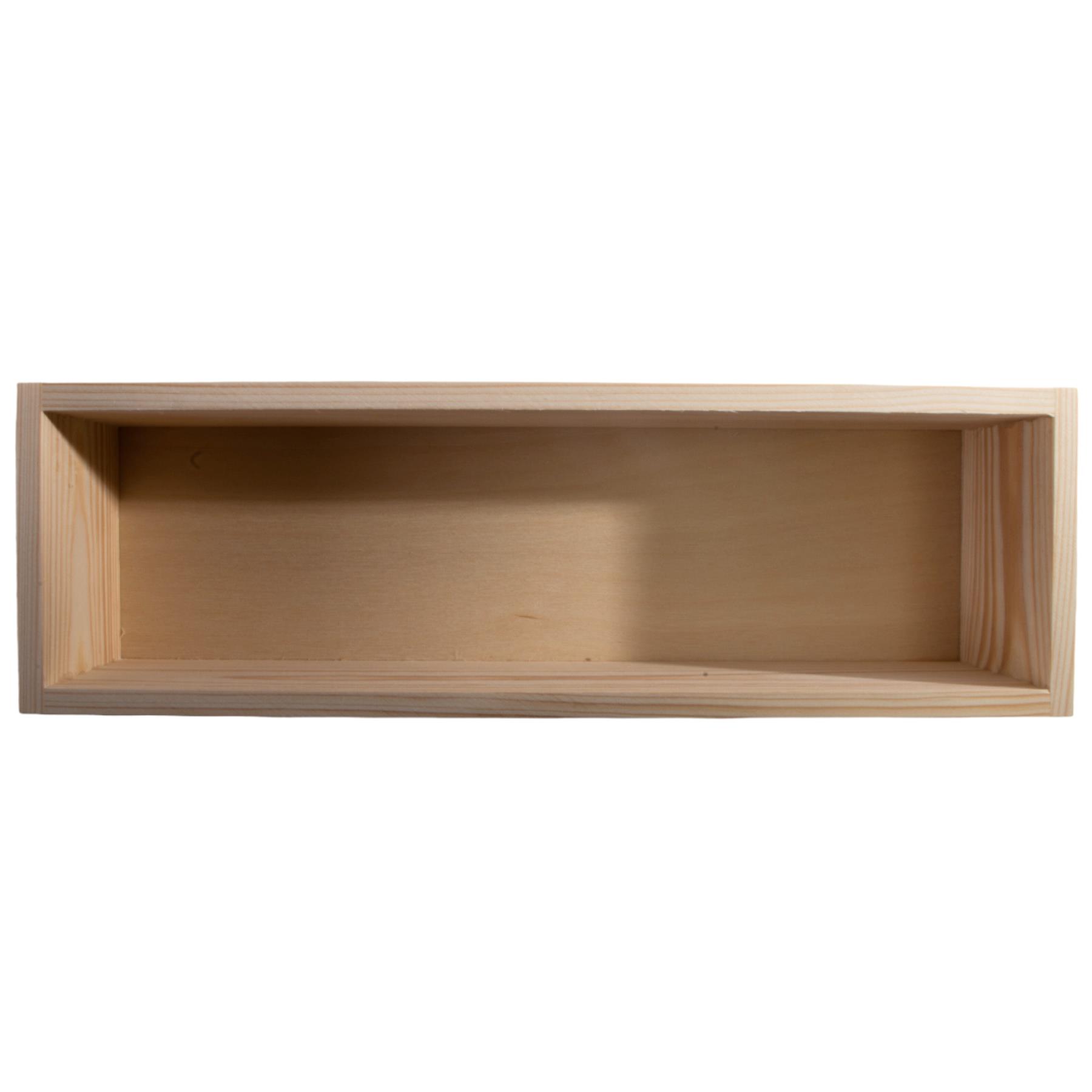 Bild 629 von 828