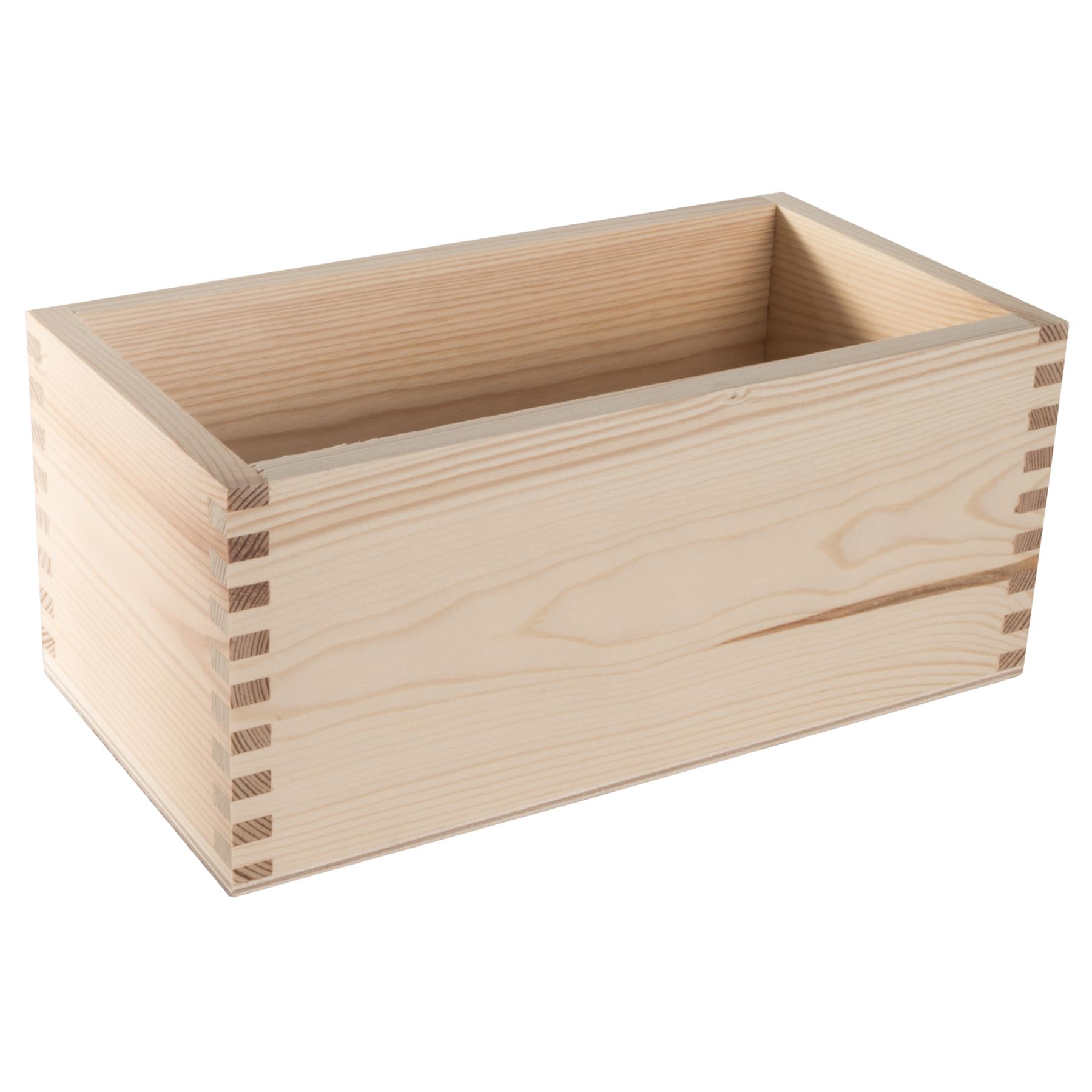 Bild 550 von 828