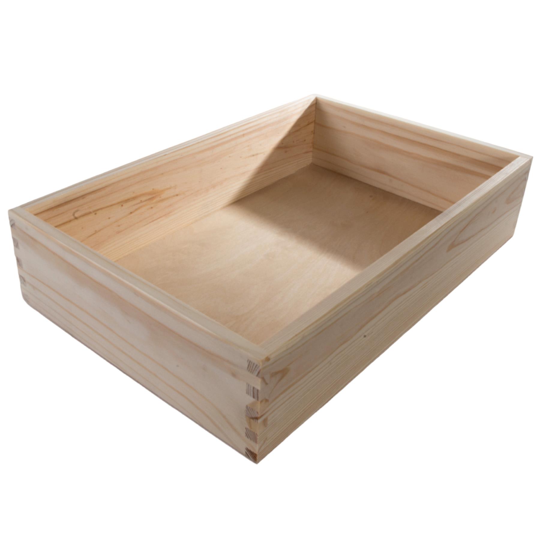 Bild 638 von 828