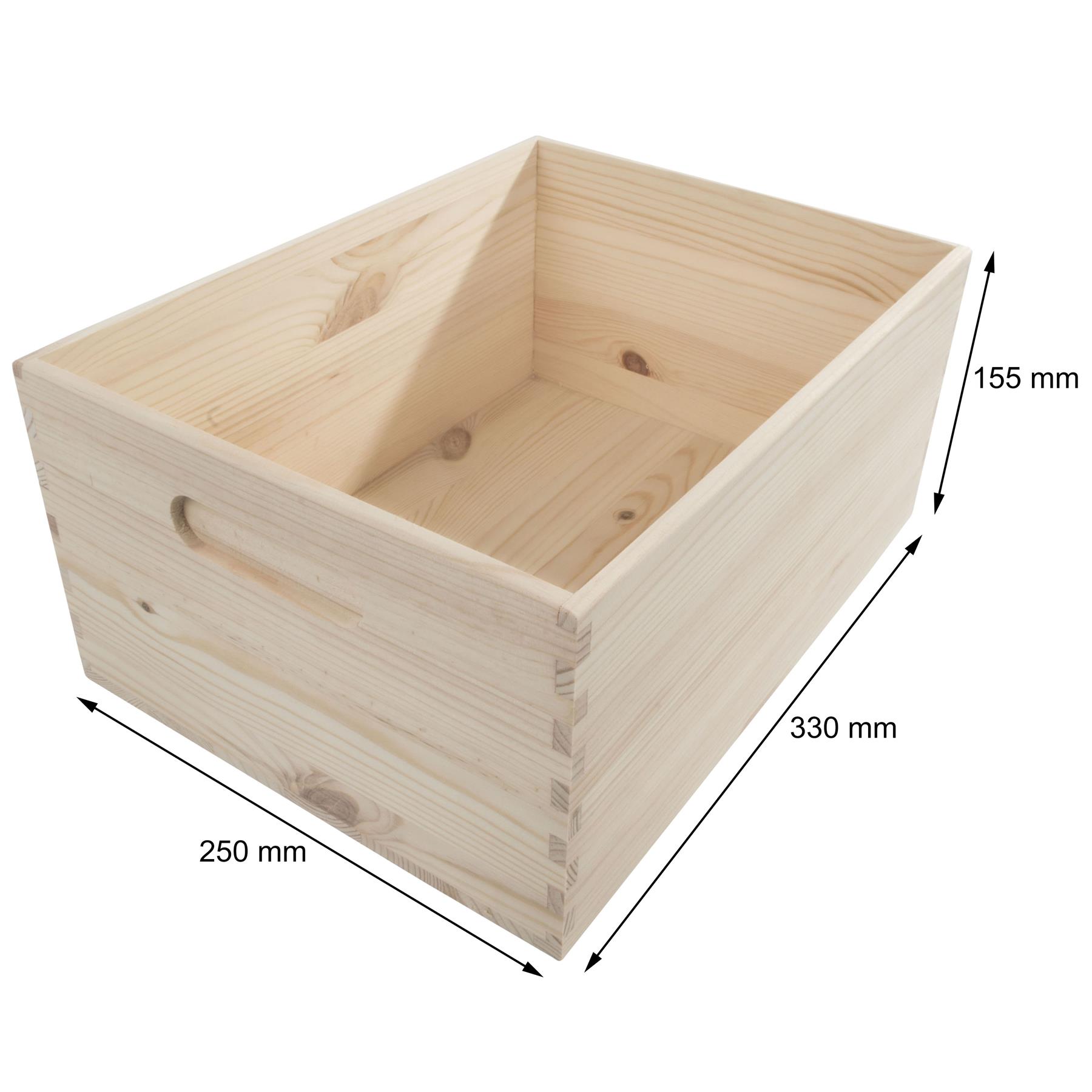 Bild 729 von 828