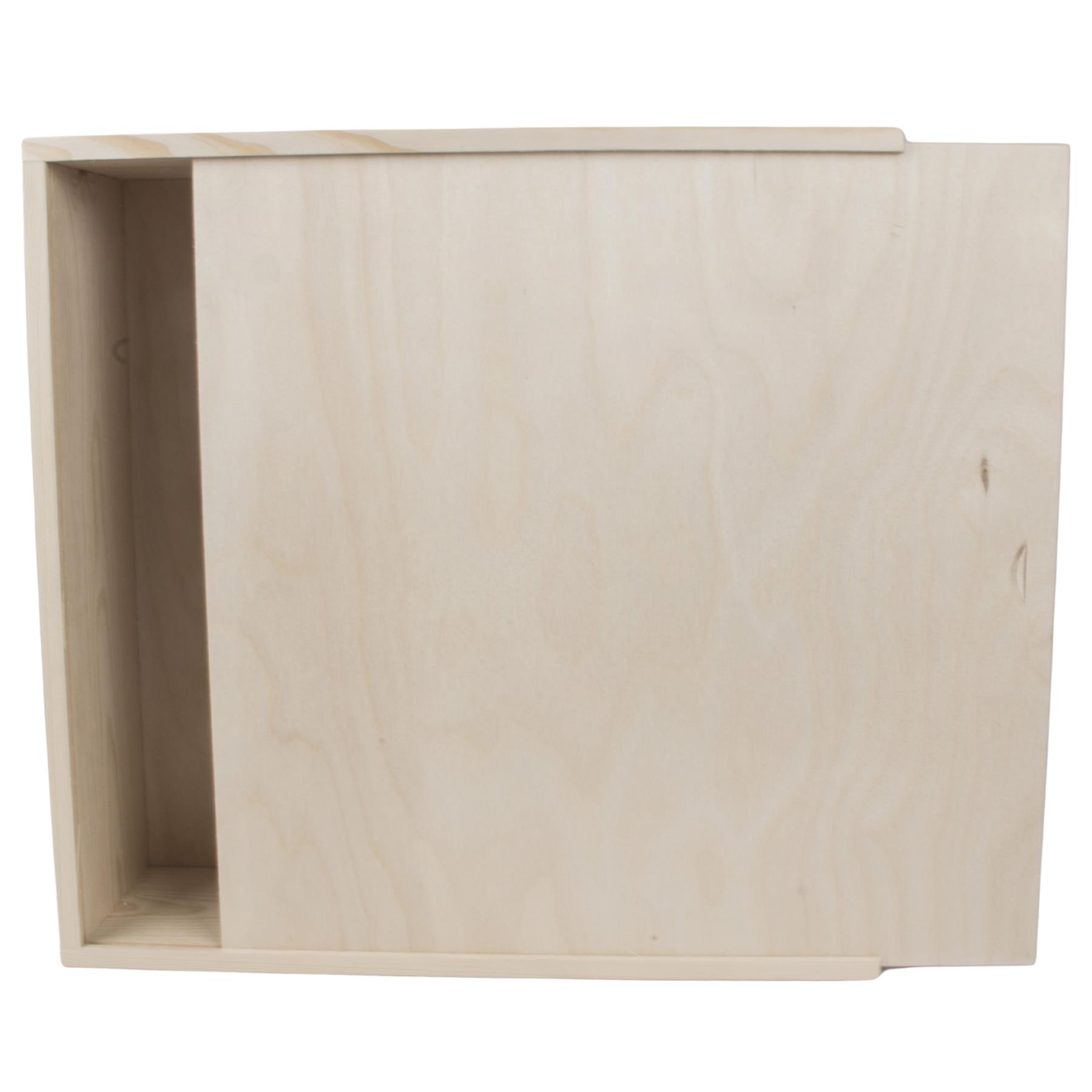 Bild 144 von 152