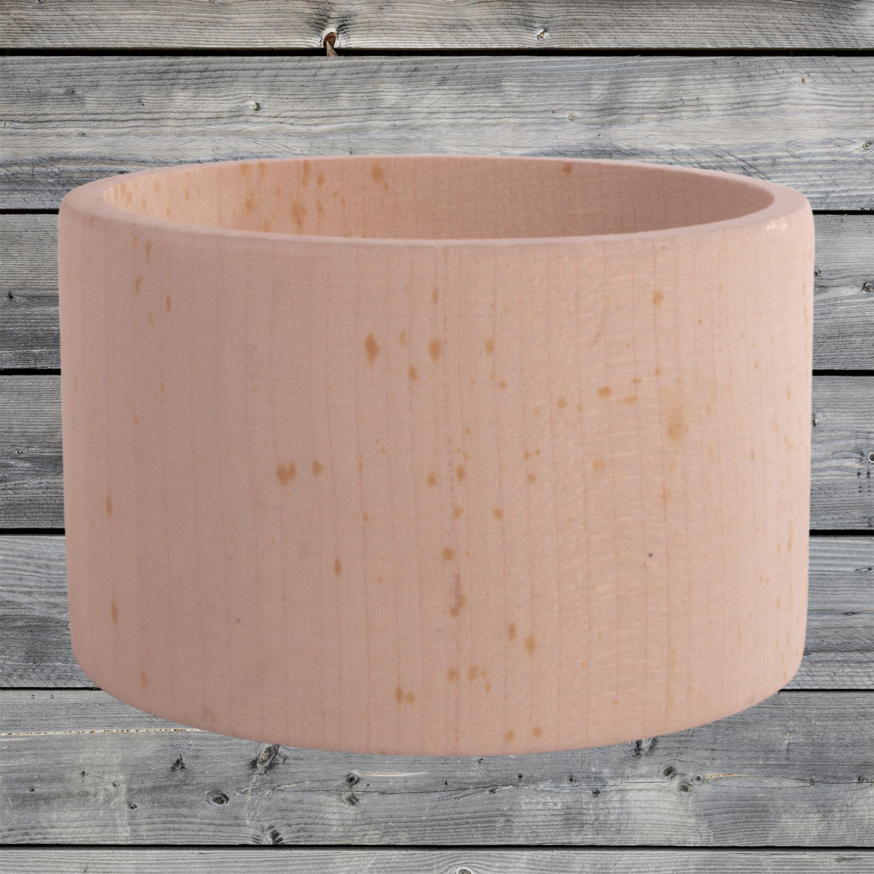 Flat Natural Unfinished Wooden Bracelet Bangles Wristlet Craft DIY Decorating - Picture 61 of 71