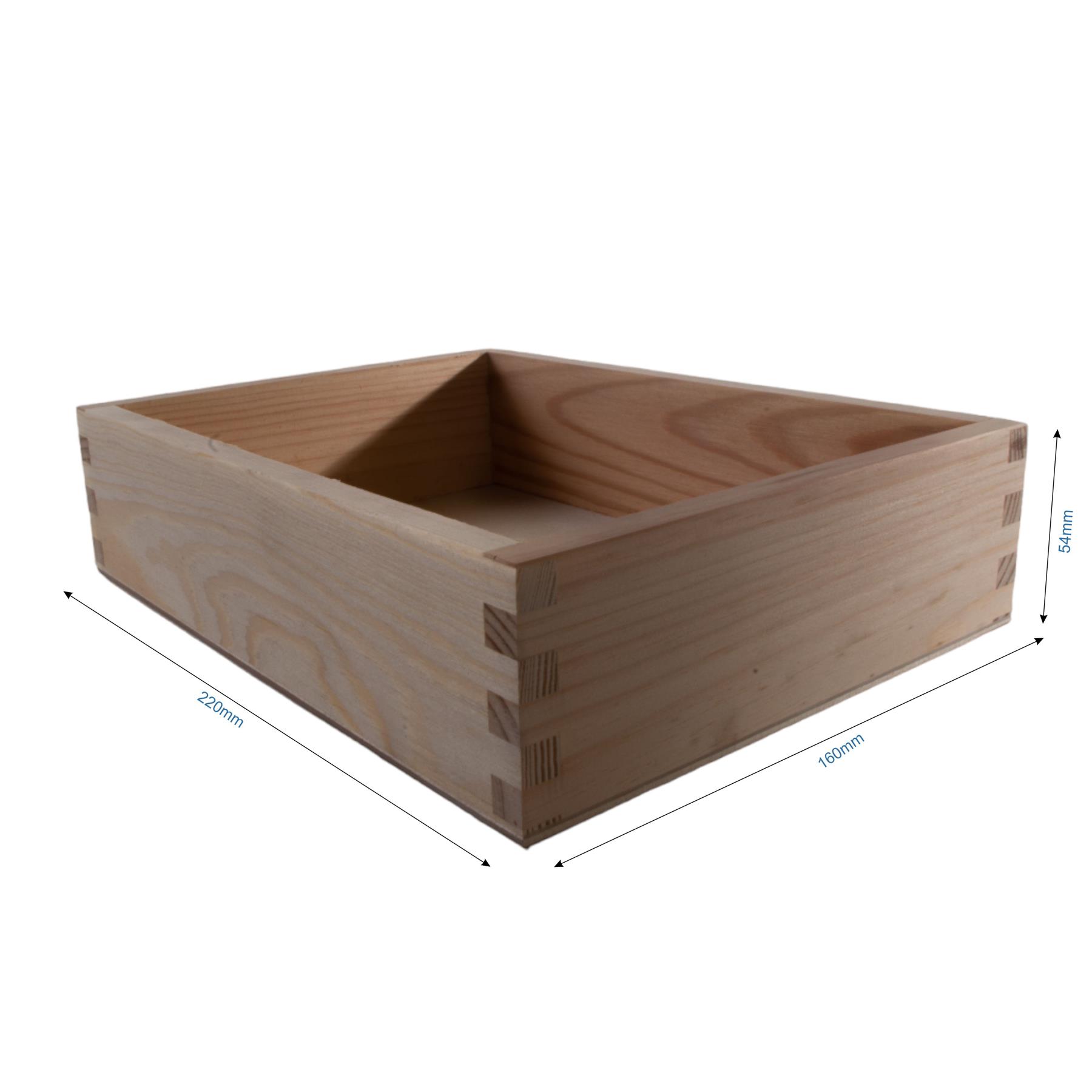 Bild 539 von 828