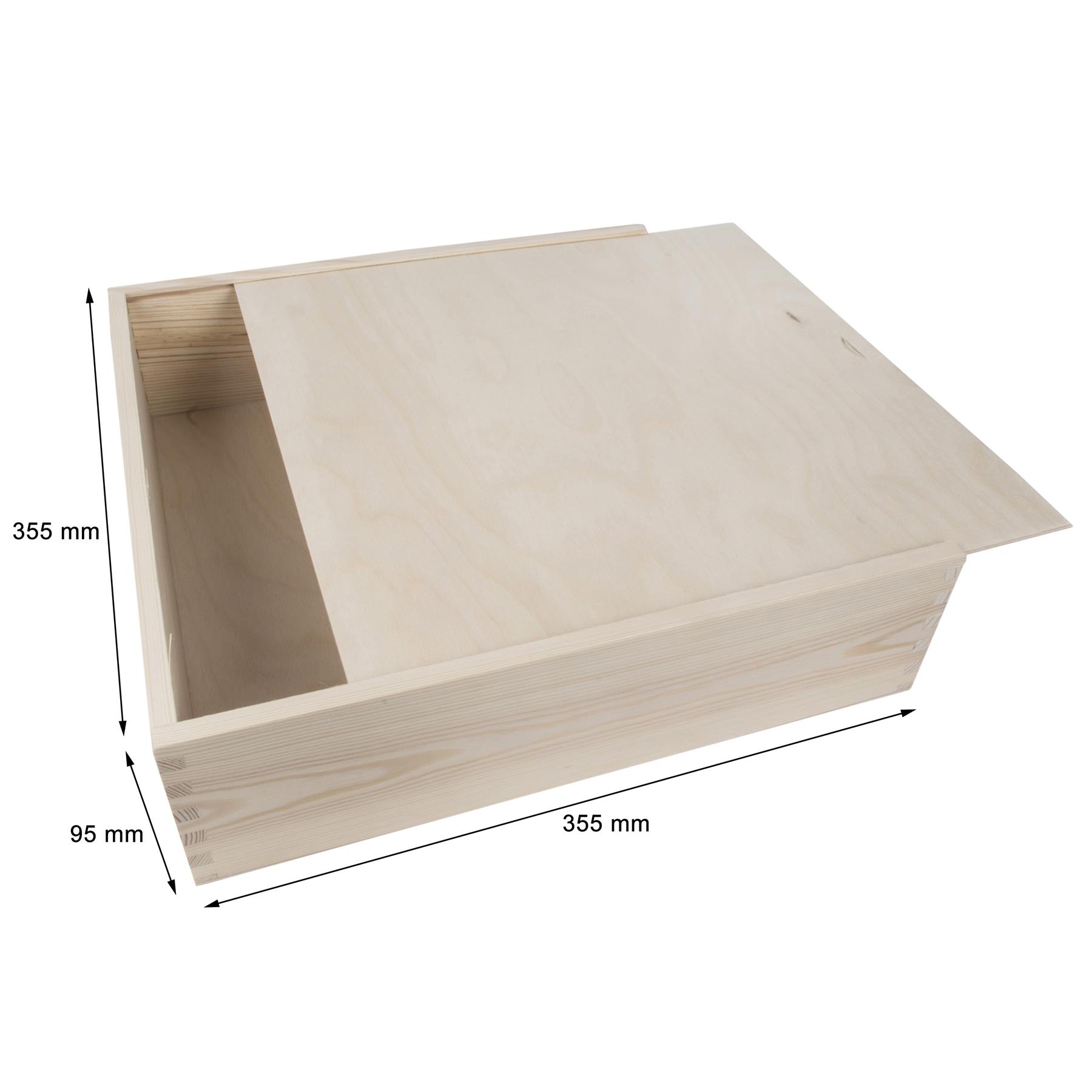 Bild 150 von 152