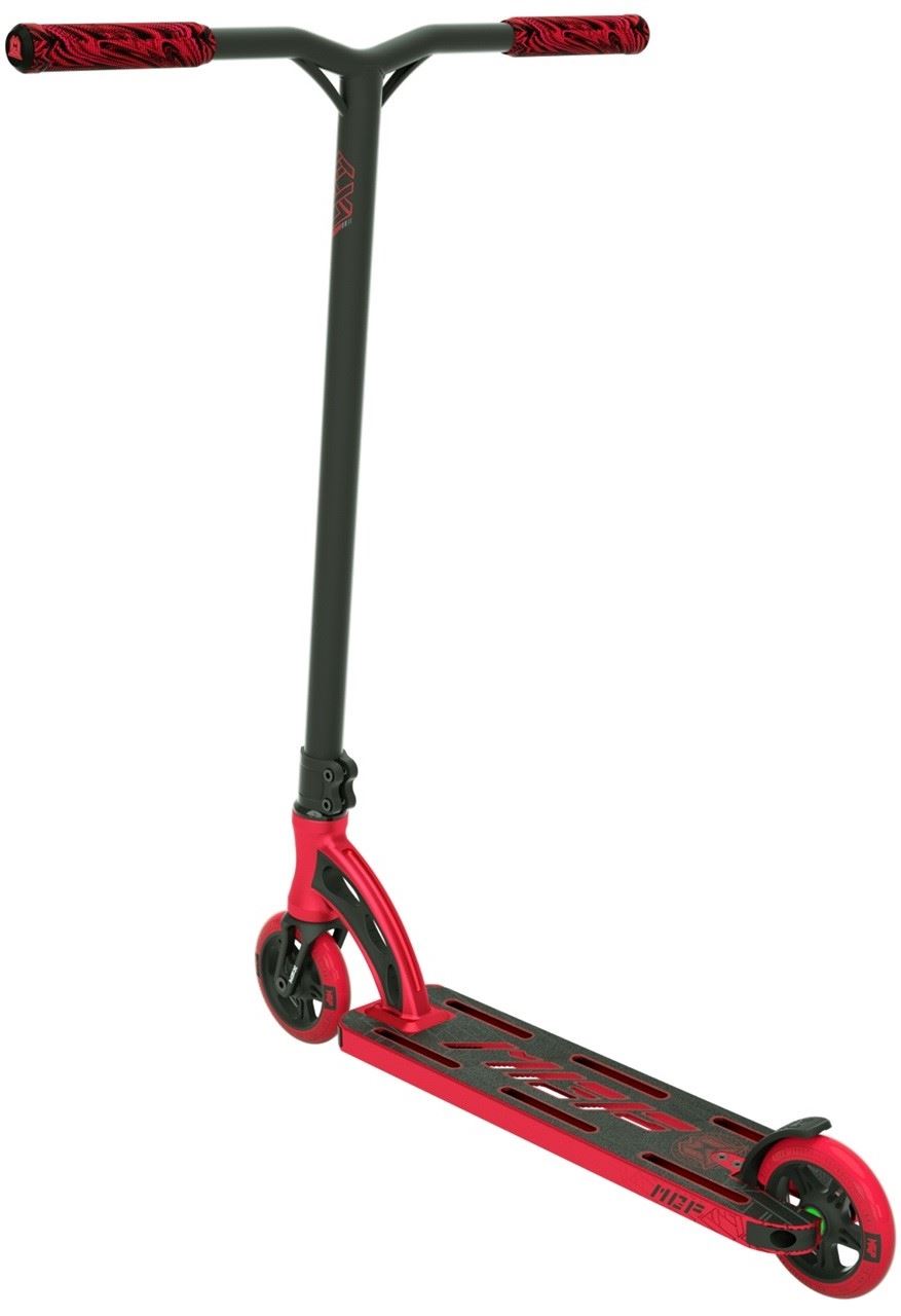 Vx 9 5. Exeed vx 2022. Трюковой самокат mgp vx9 pro. Vx 9 5. Vx 9 5.