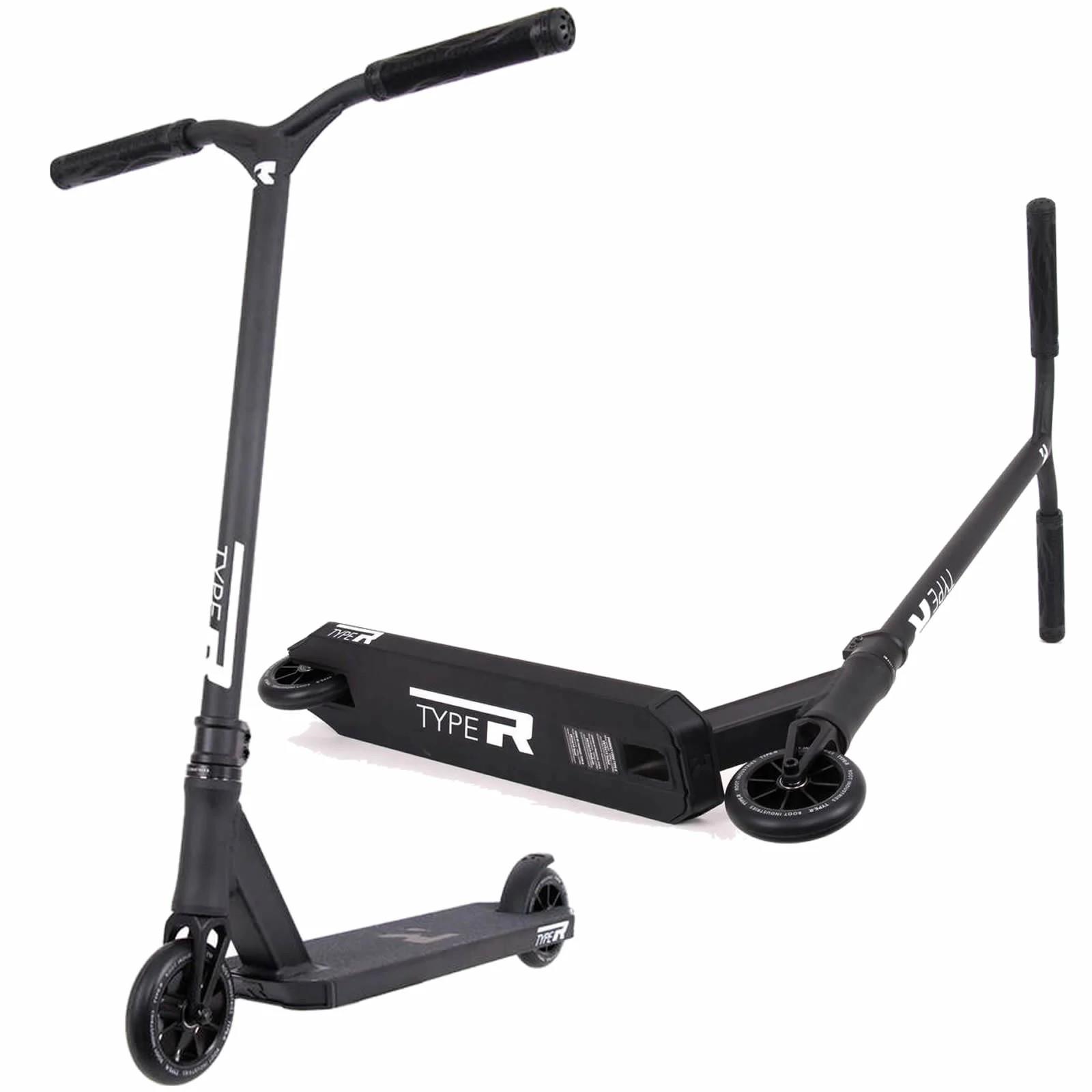 Дека root industries type r. District c-series complete c50 lewis crampton replica complete. Ligone. Запчасти для самокатов rocket. Самокат рут индастриз комплит розовый.