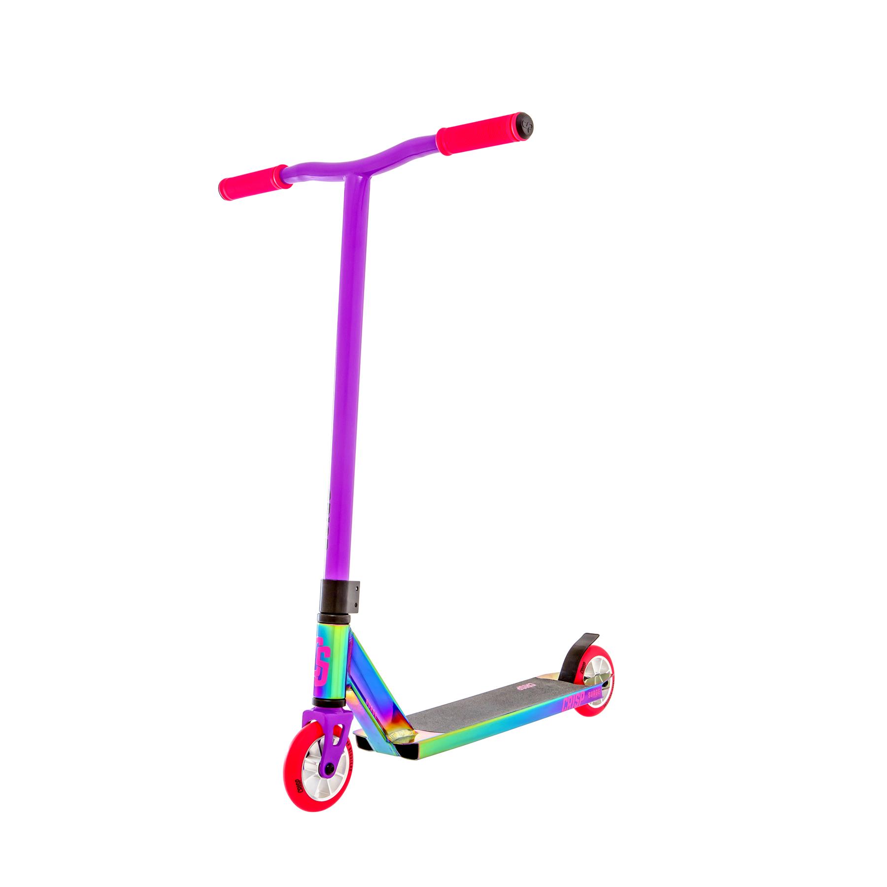 Купить Детали Для Трюкового Самоката В Гомеле