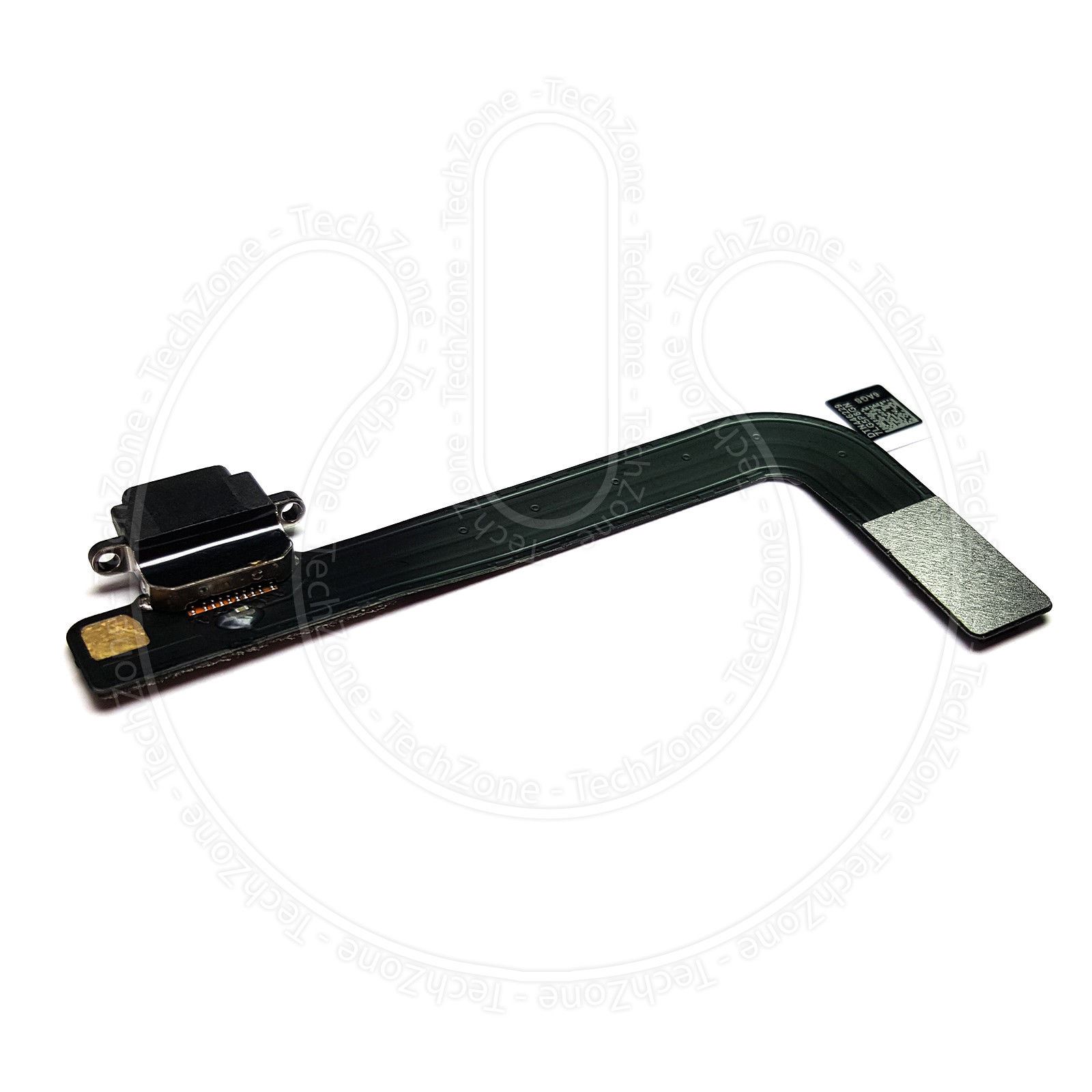 OEM ORIGINAL AUTHENTIC Apple iPad 4 Headphone Jack A1458 A1459 A1460