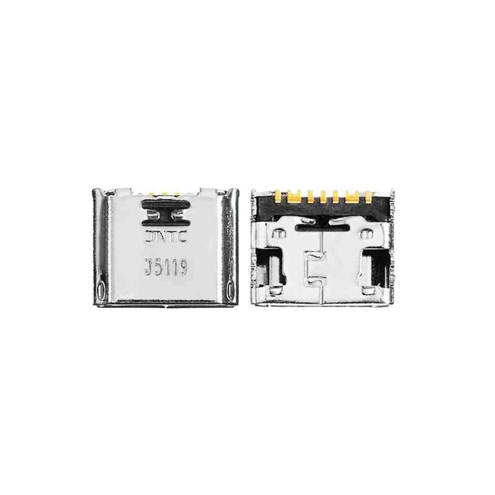 Samsung t560 аккумулятор