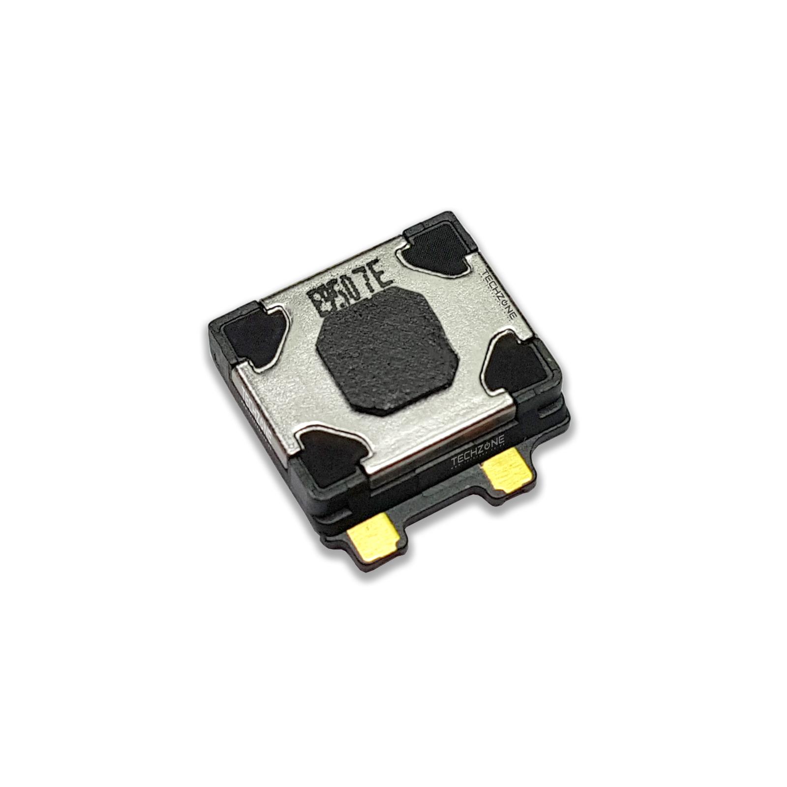 Samsung Galaxy S9 Plus G965F Earpiece Ear Speaker Internal OEM