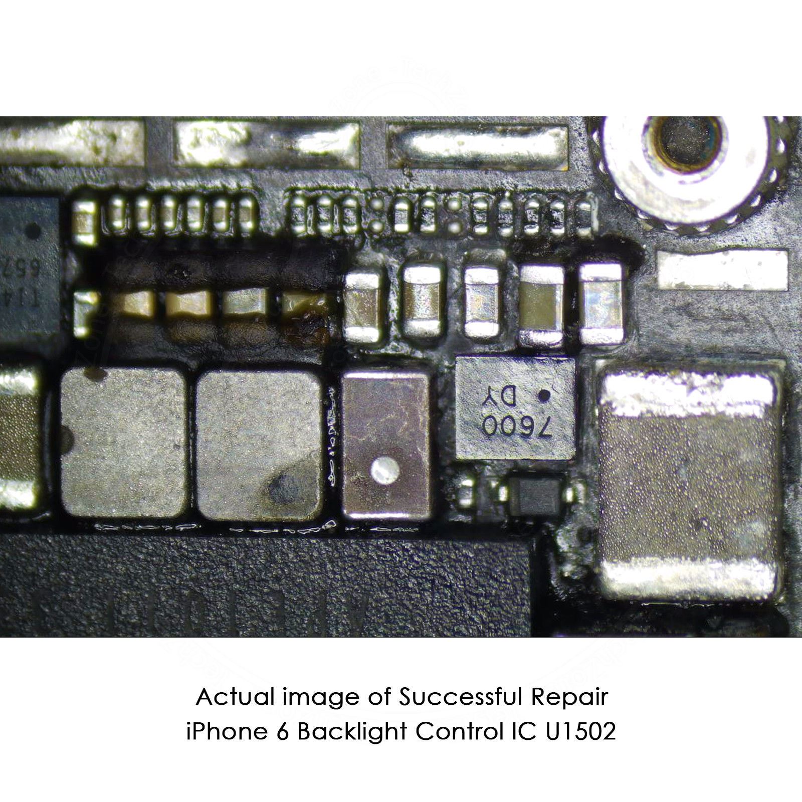 Микросхема подсветки. Iphone 6 u1502 ключ. Iphone 6s микросхема подсветки. Iphone 6s диод подсветки. Iphone 6 микросхема подсветки.