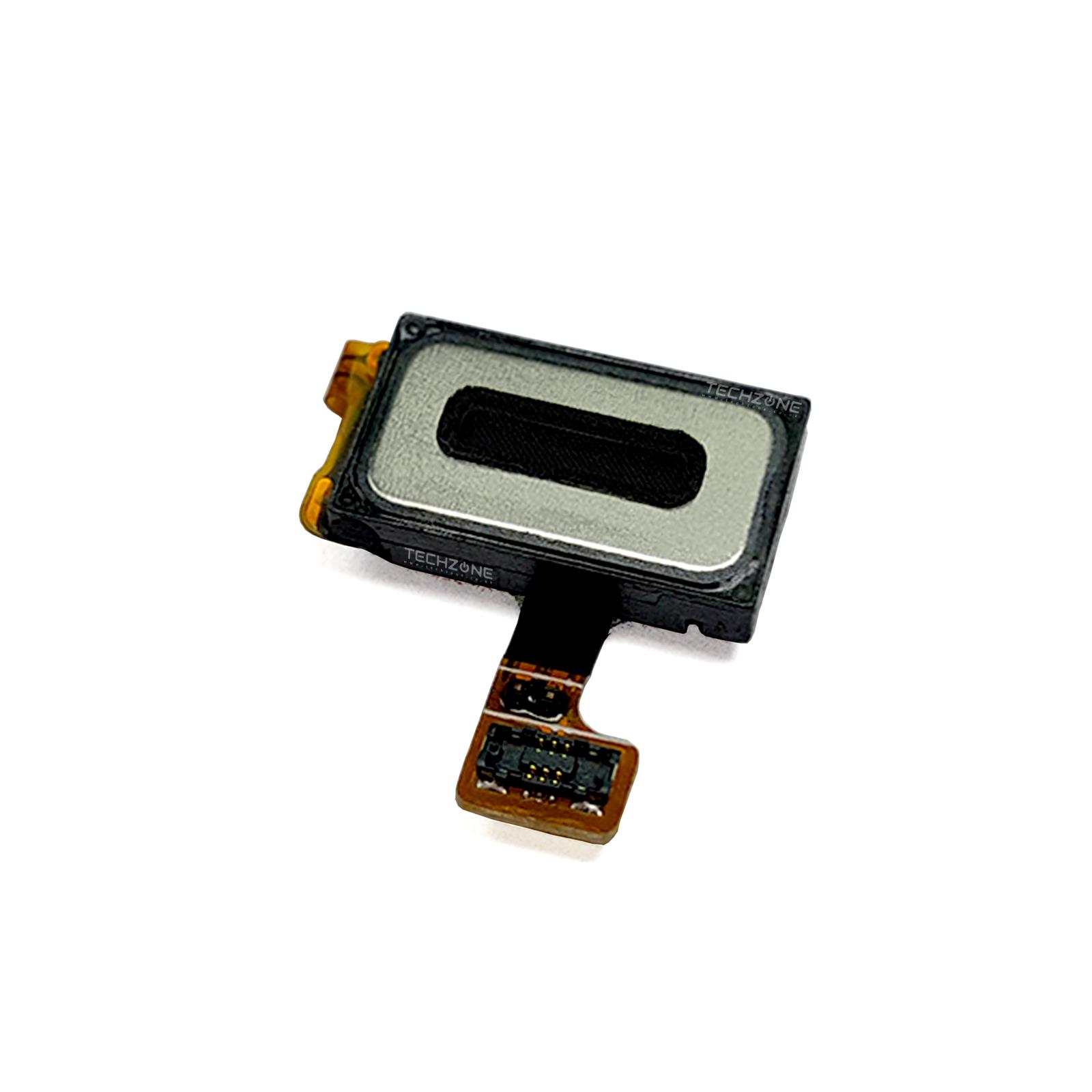 mobile phone internal speakers