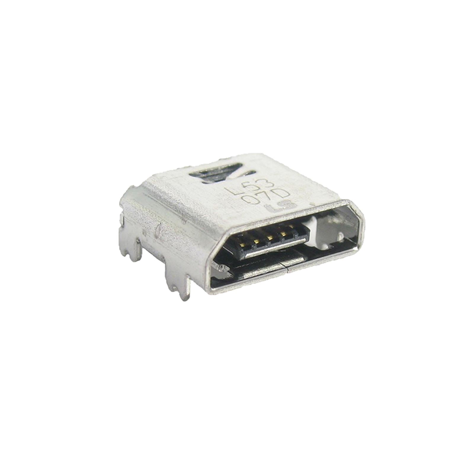 Samsung t560 аккумулятор
