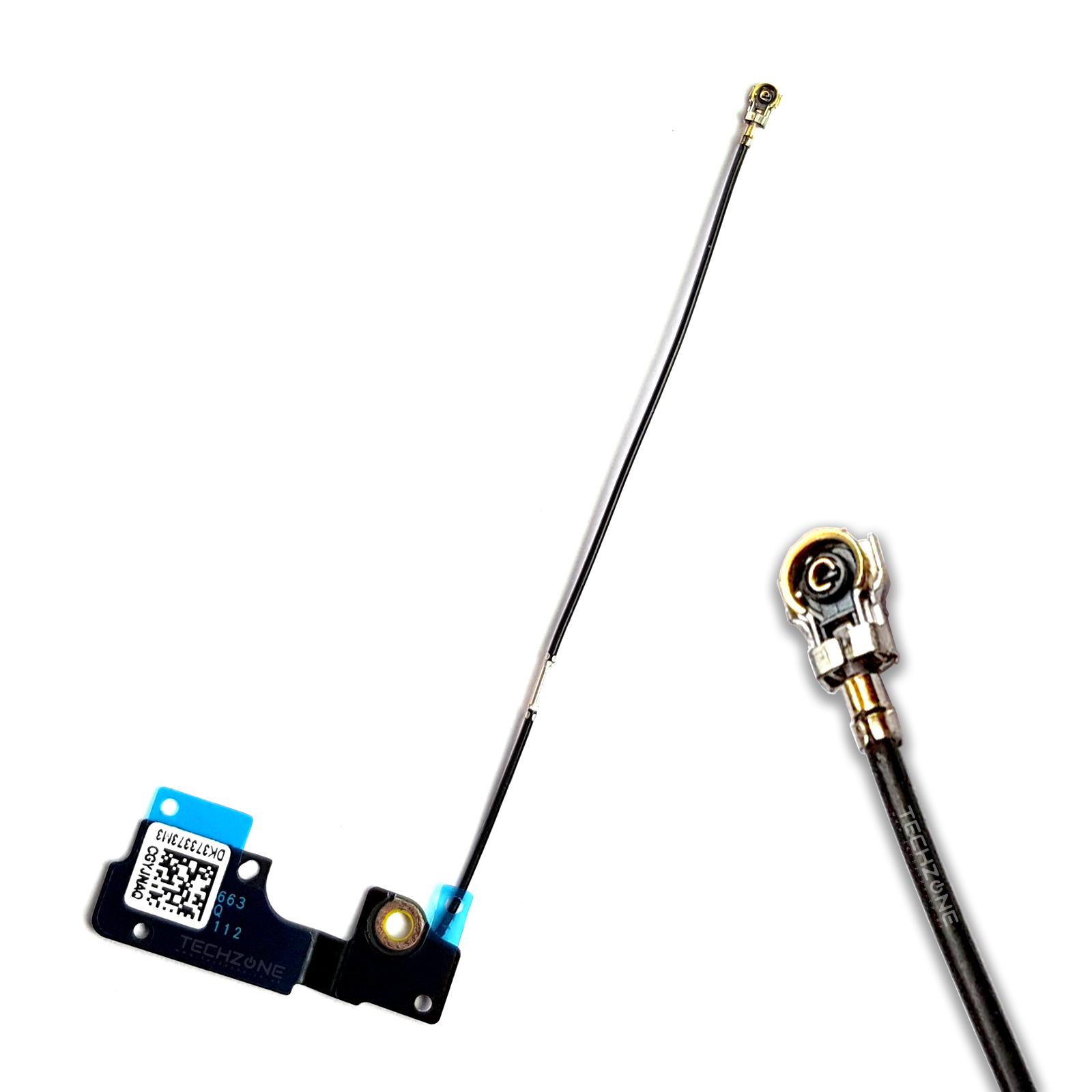 For iPhone 7 Plus WiFi Blutooth Diversity Antenna Loud Speaker Signal