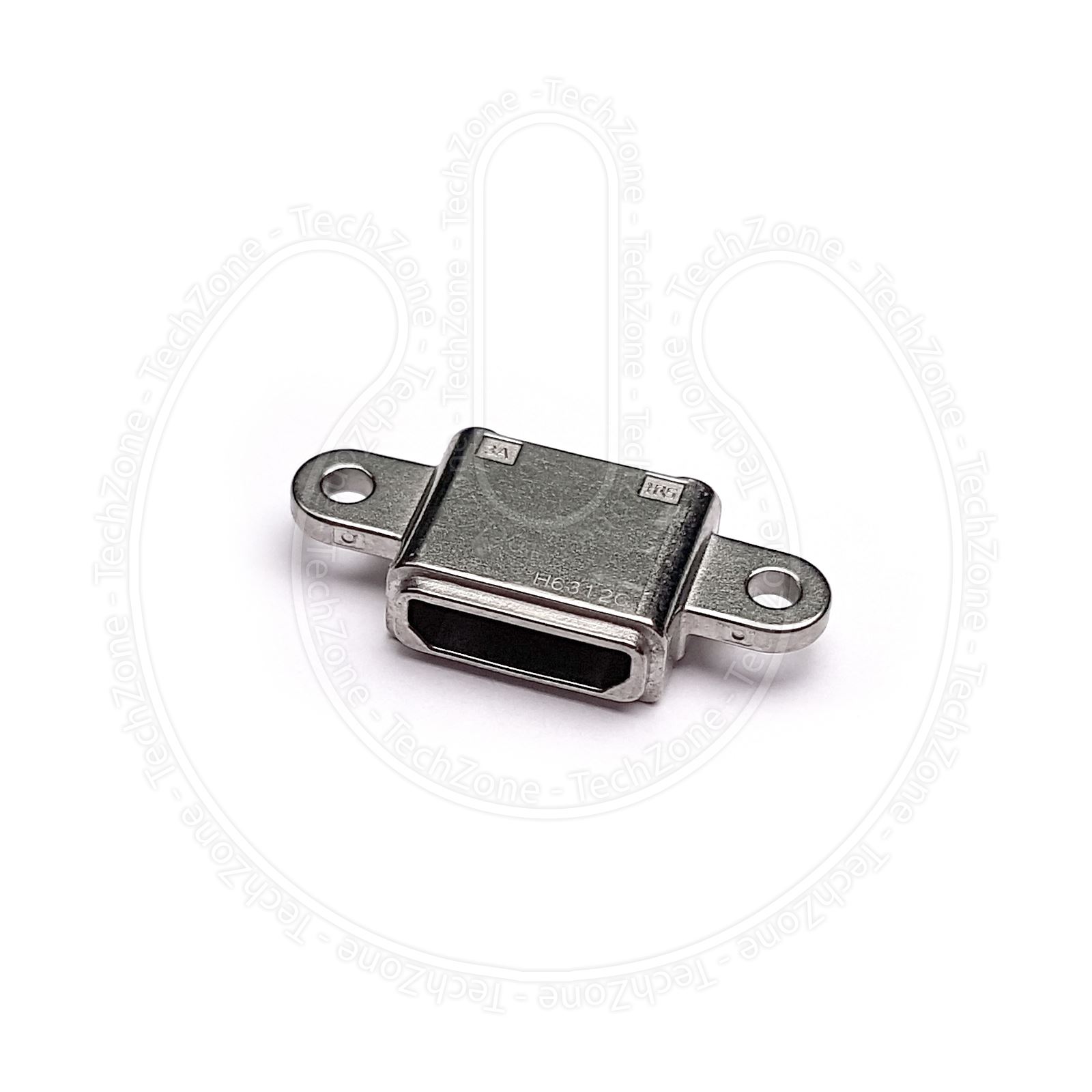Аккумулятор samsung g930