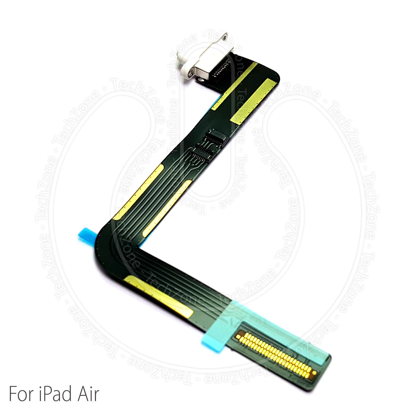 A1475 ipad аккумулятор
