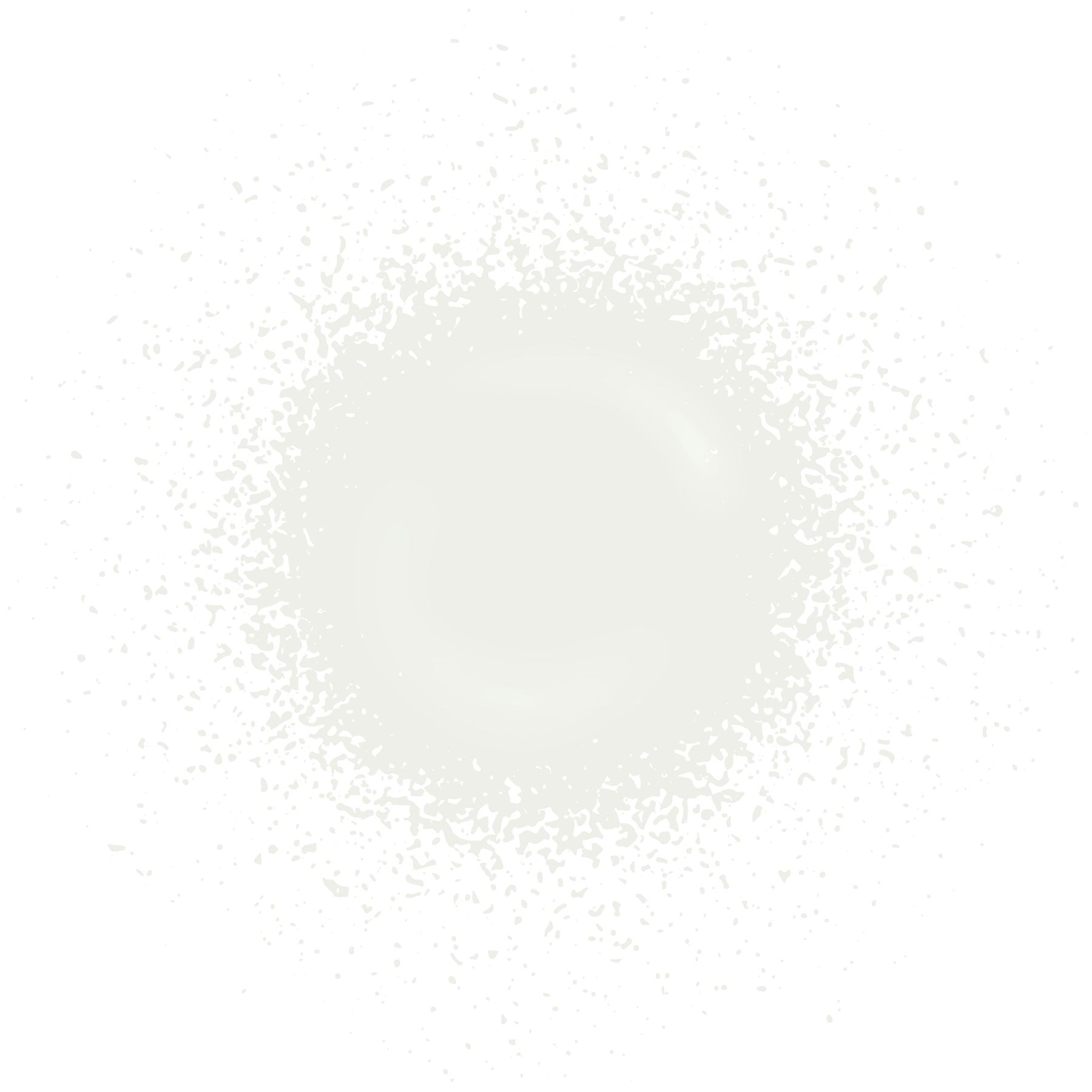 Jenolite Directorust All-in-One Multi-Surface Paint - Gloss - 400ml - Picture 35 of 35