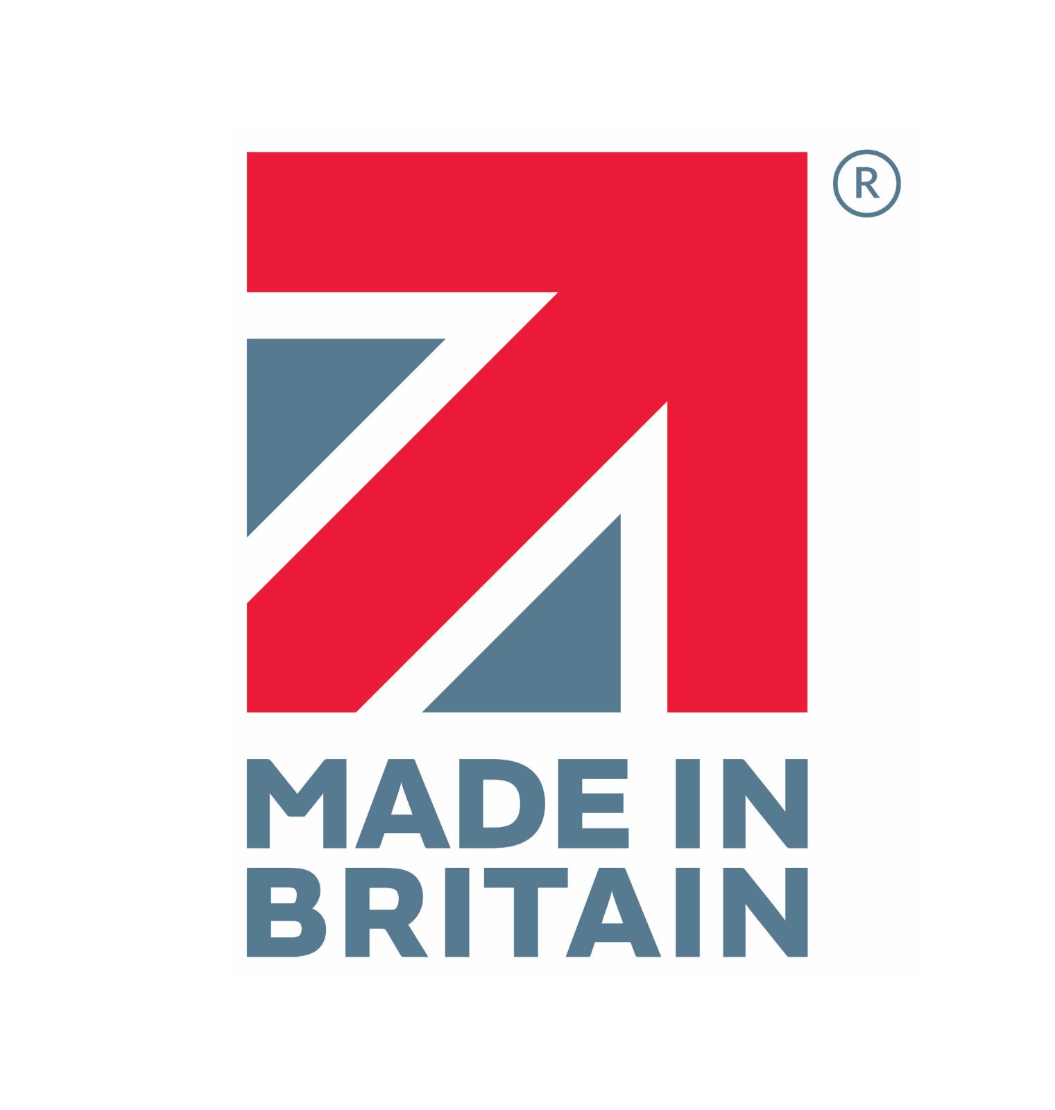 JENOLITE Primer Filler Spray Paint | GREY | High Fill Multi-Surface Primer Paint | Fills Small Dents & Scratches | Perfect For Car Bodywork, 3D Printer Models & More | 400ml - View #7