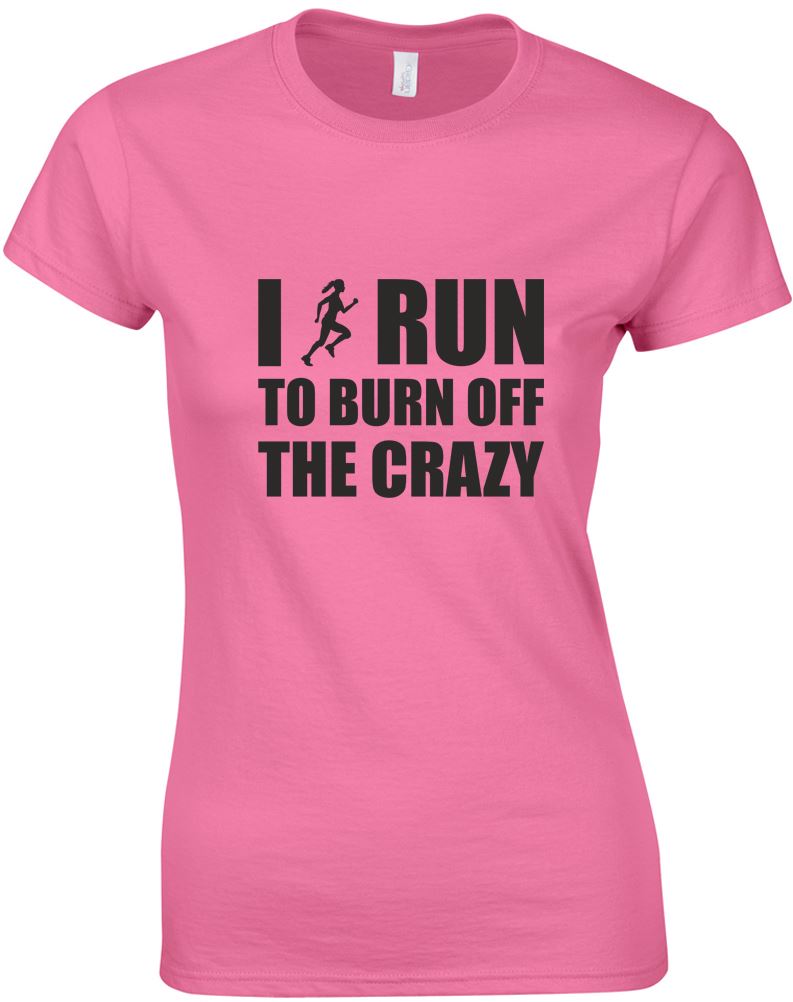 Shes so crazy meme. Behave well футболка. Crazy lunatic bonkers футболка. I don t crazy. Футболка для бармена прикольная.